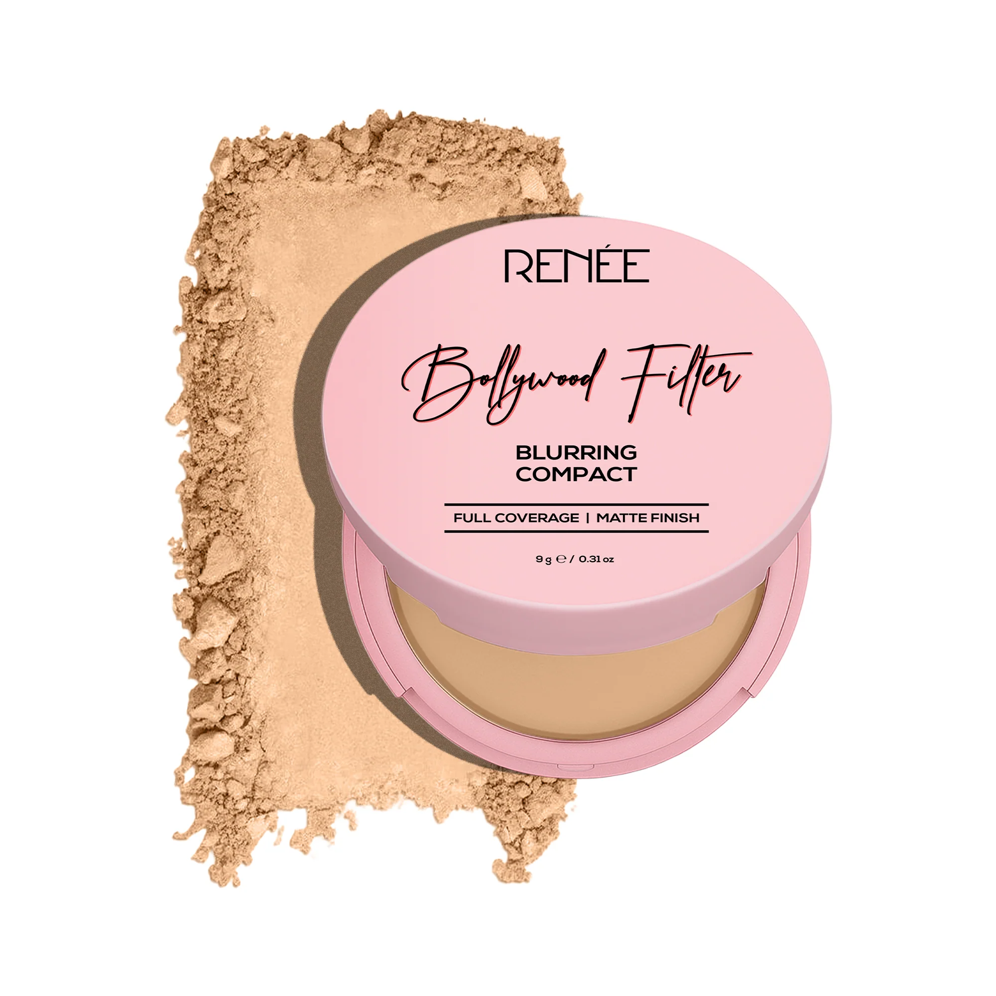 Product image 29