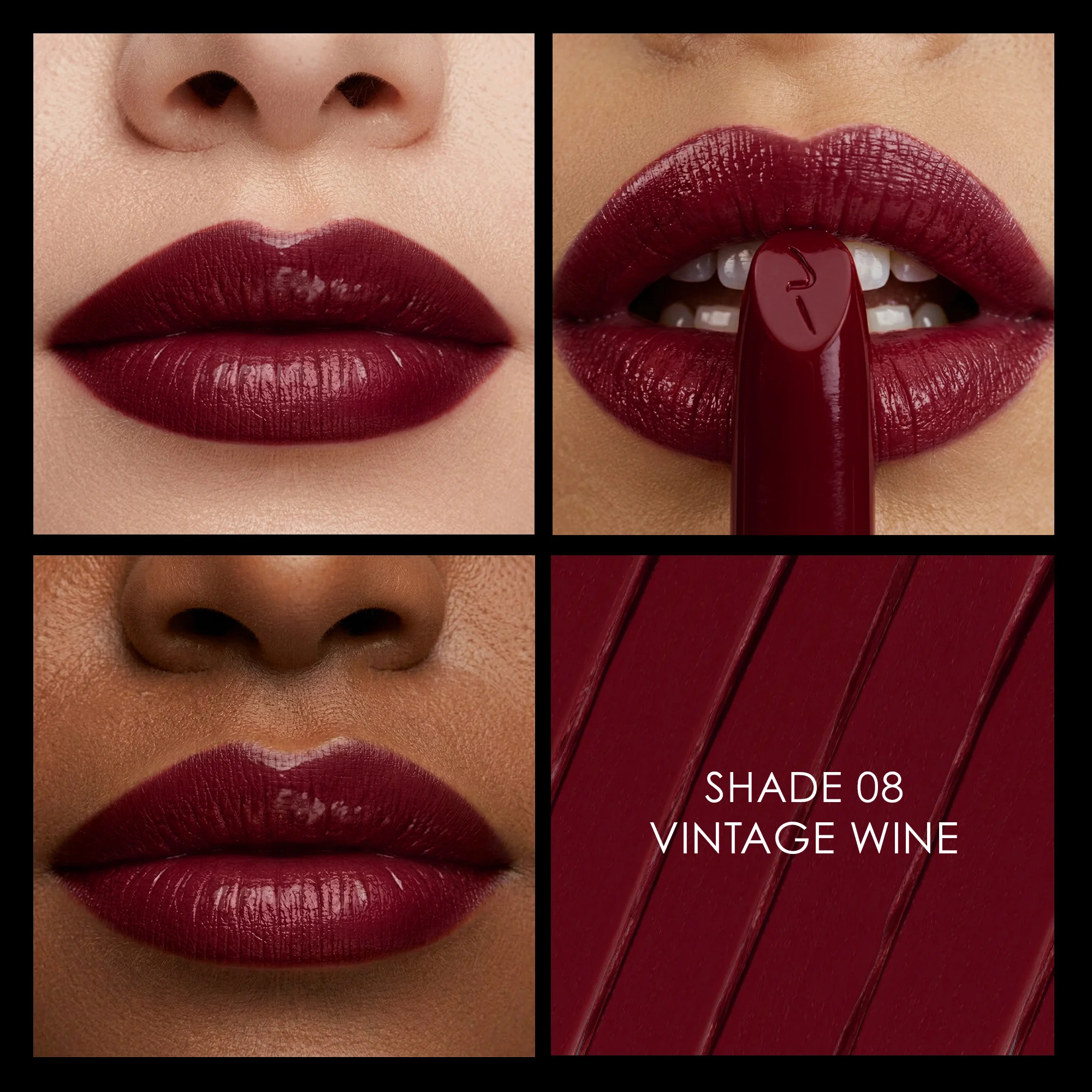 Product image 61
