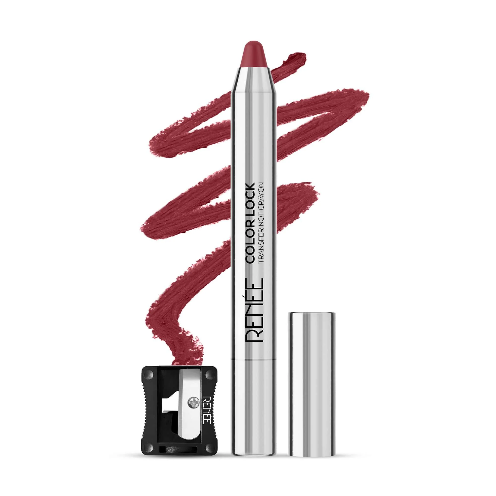 Product image 36