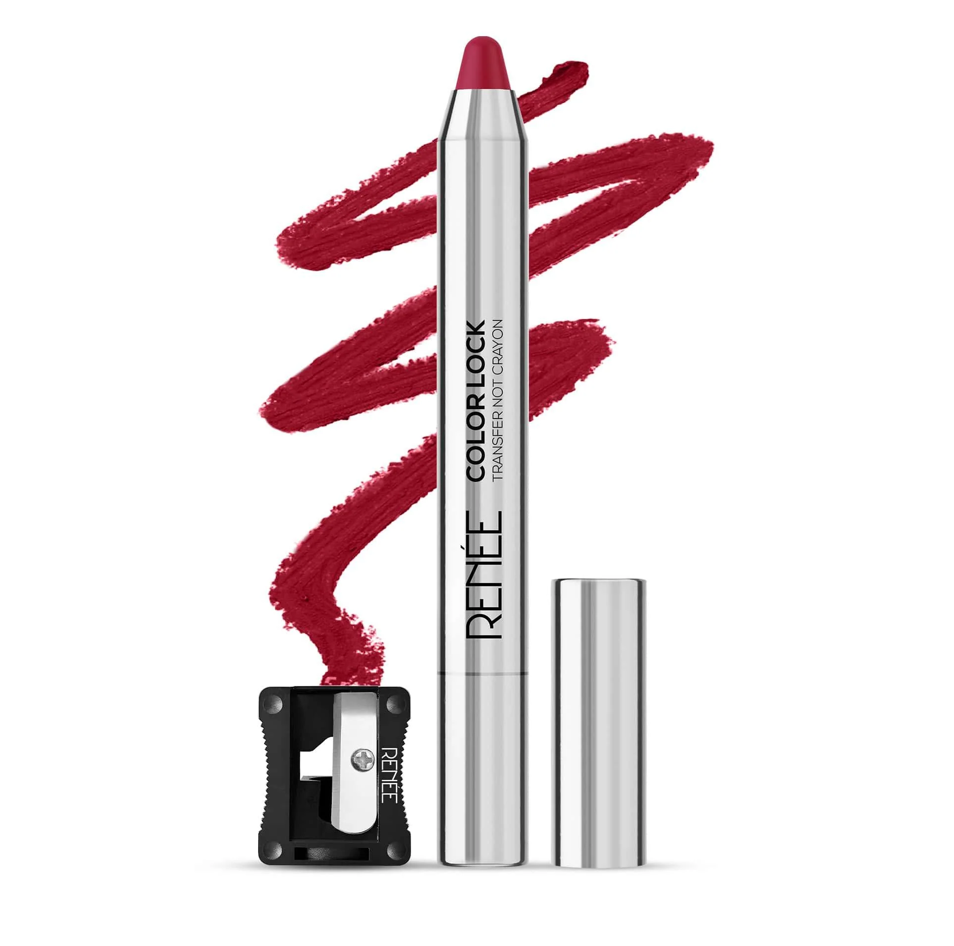 Product image 43