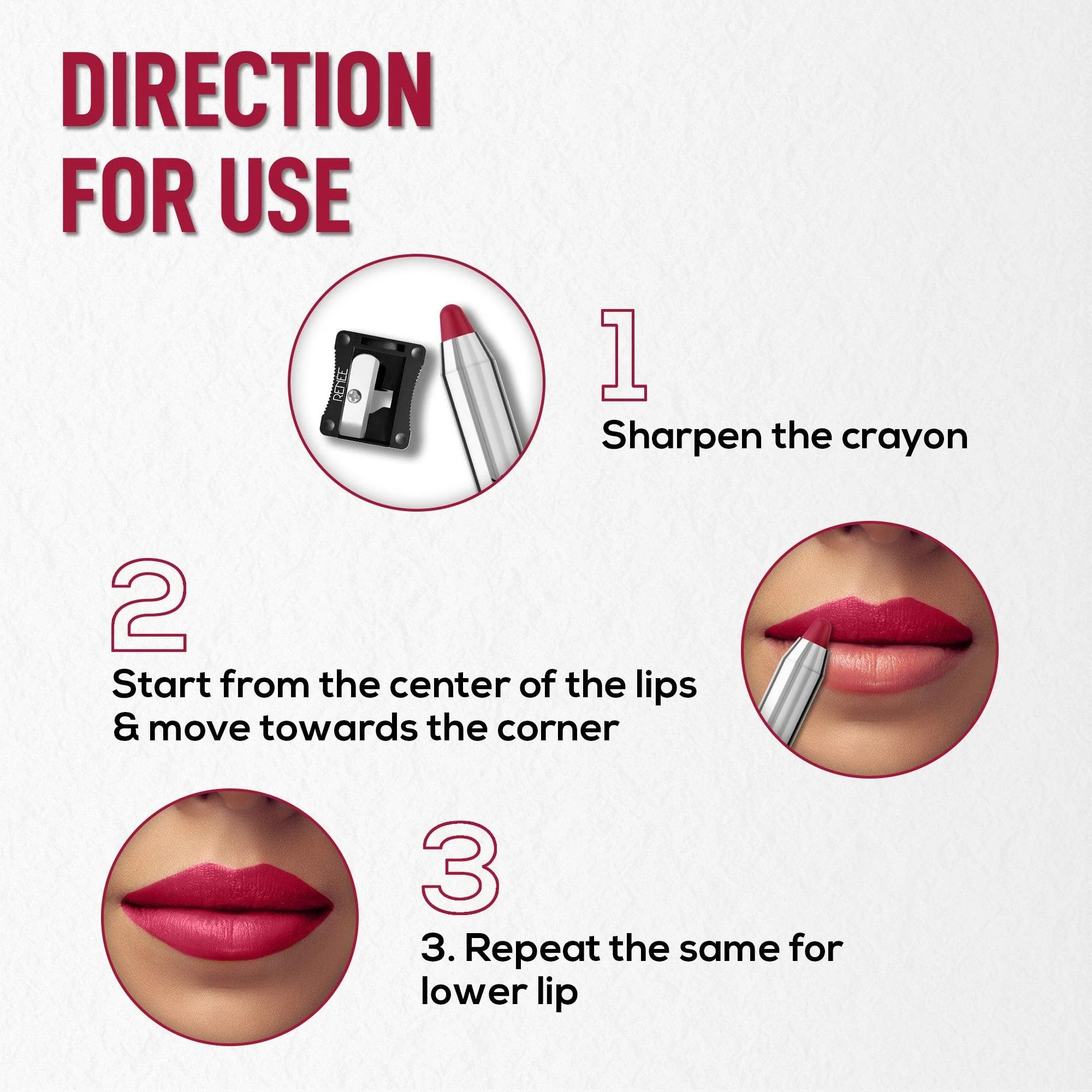 Product image 47