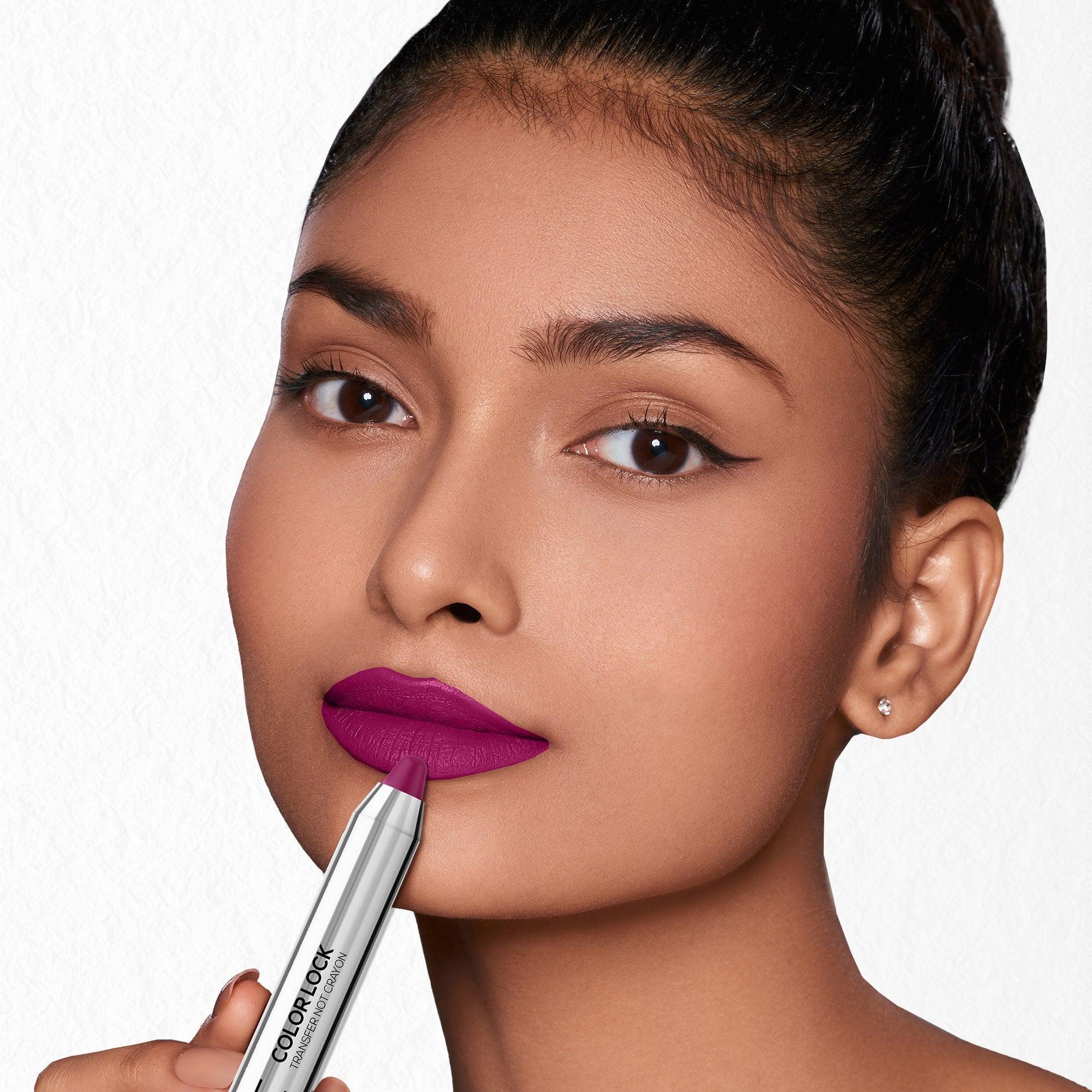 Product image 55