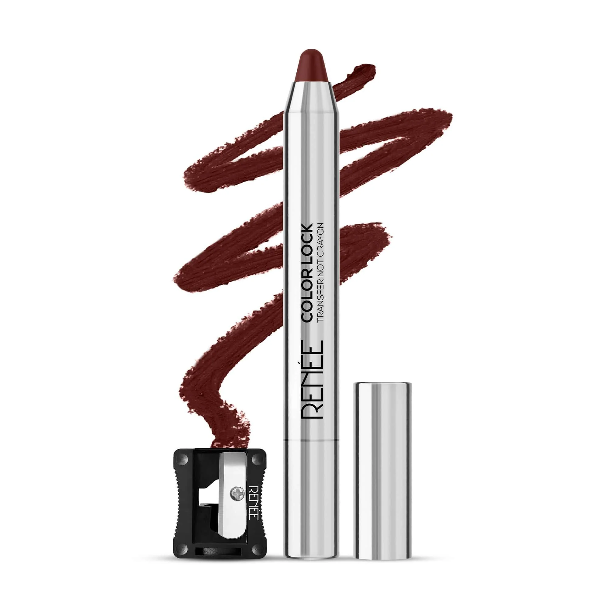 Product image 57
