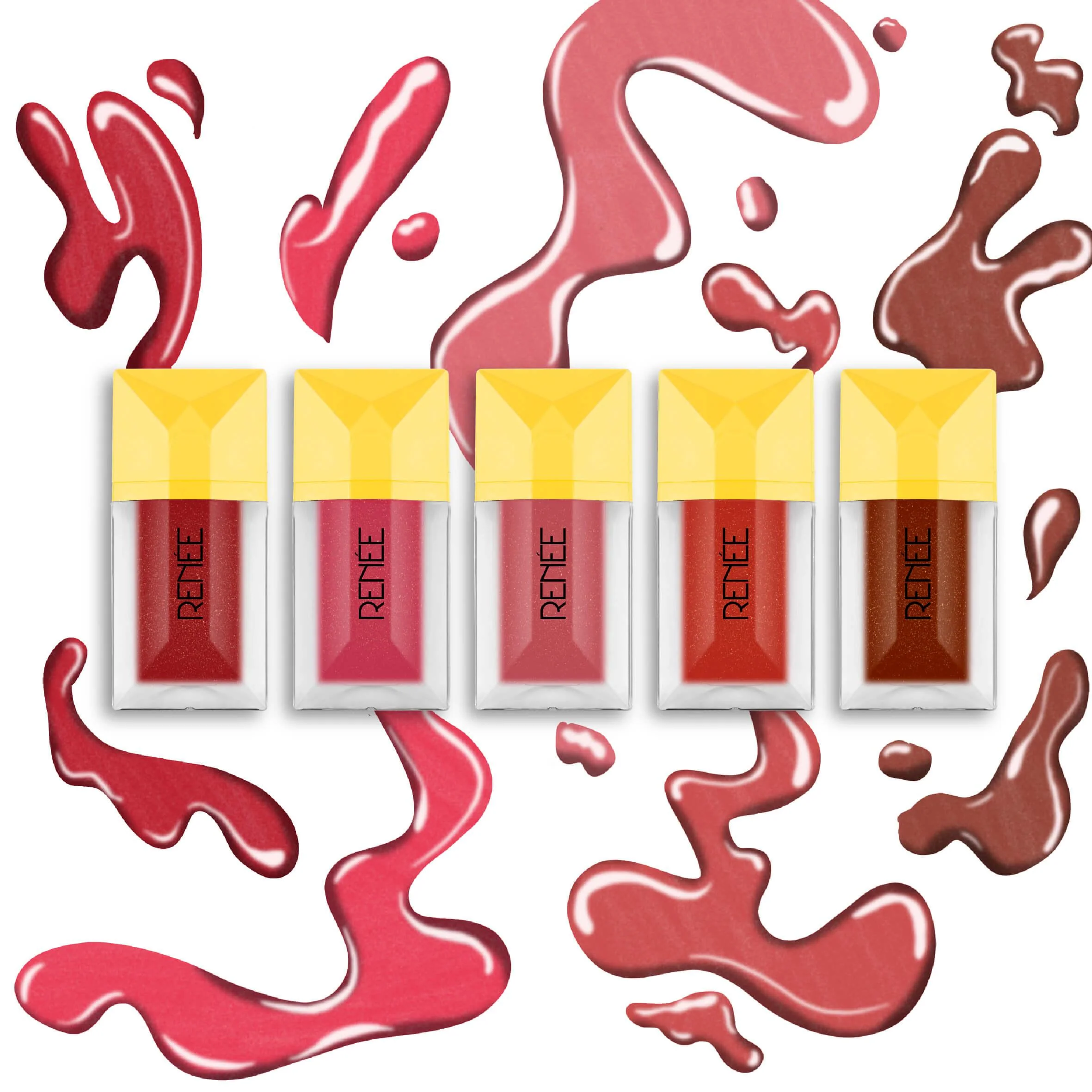 Product image 30