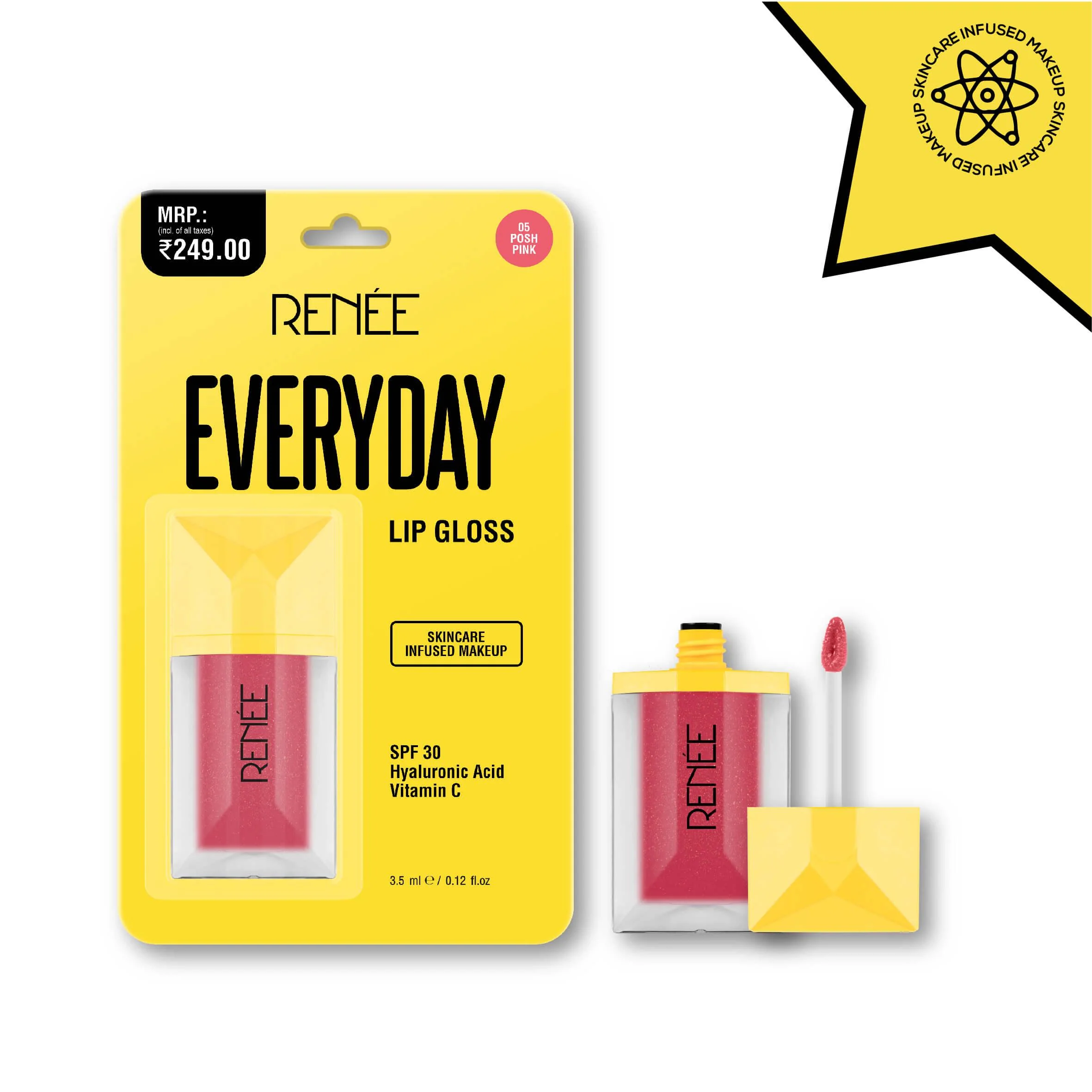 Product image 34
