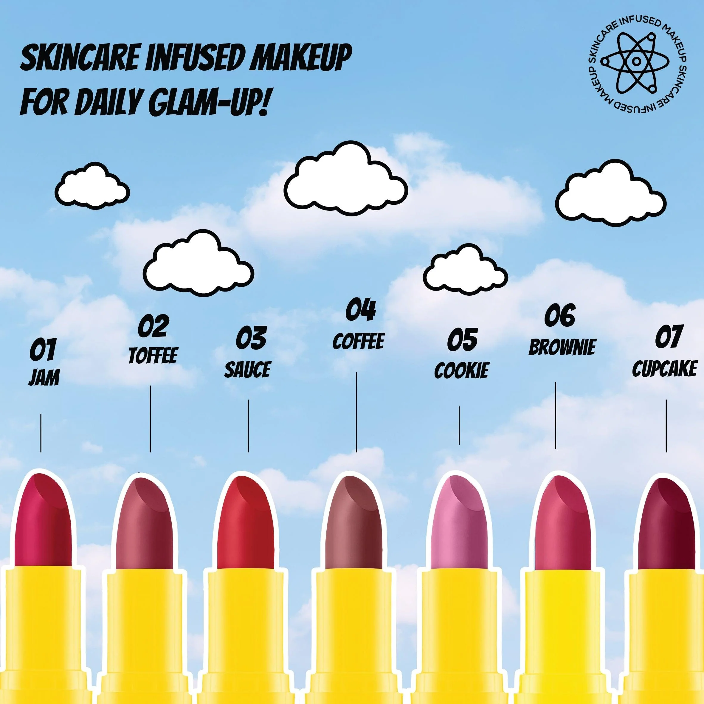 Product image 27