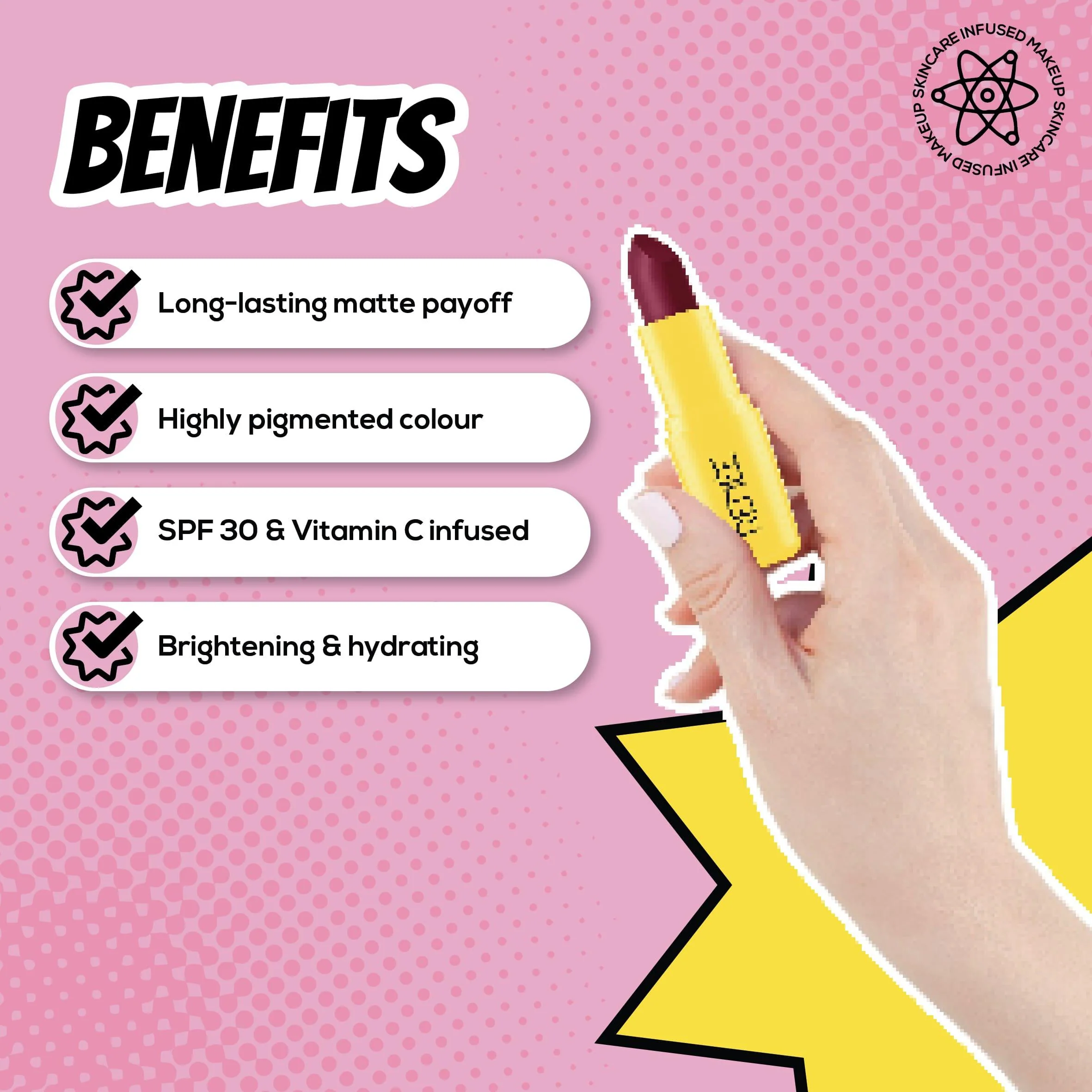 Product image 55