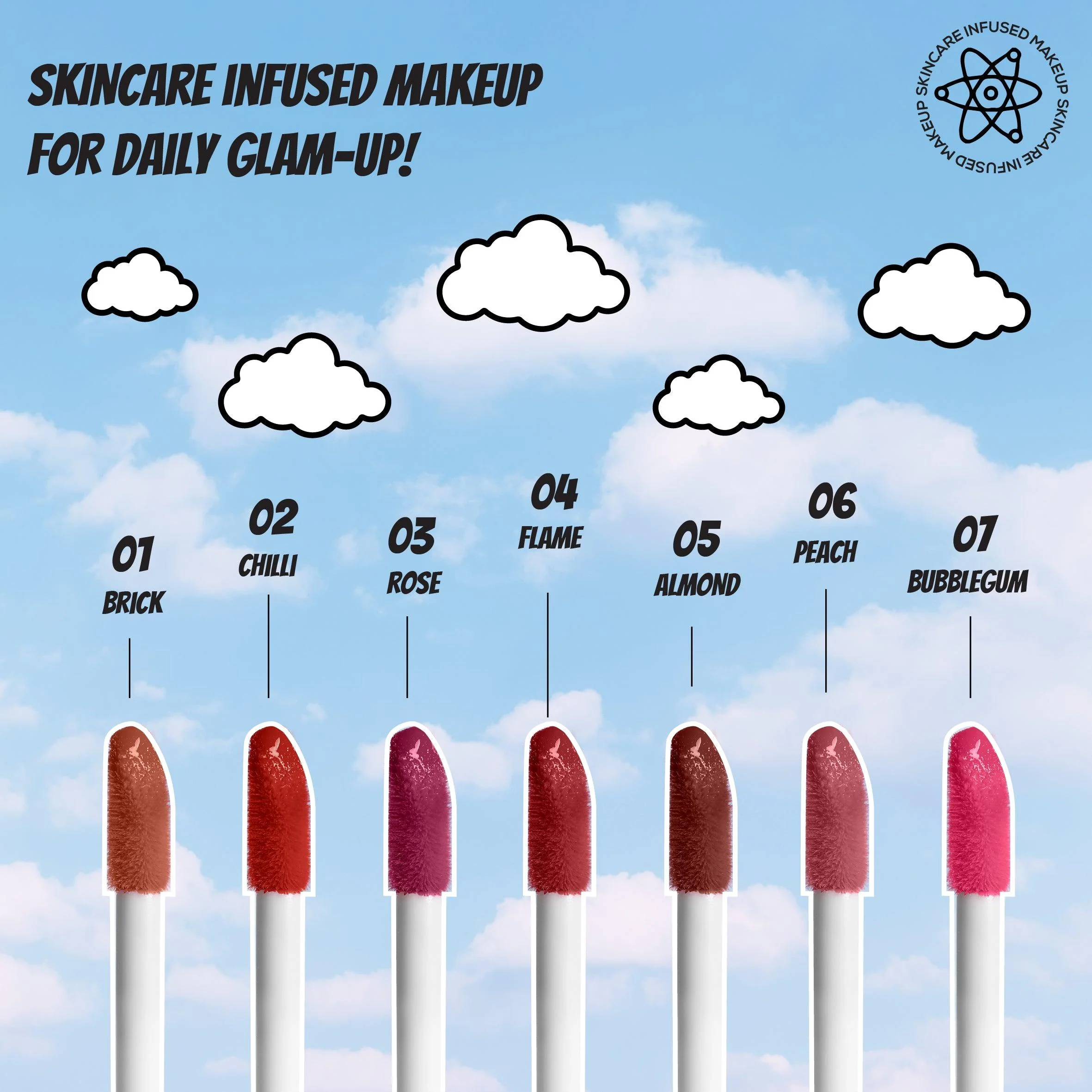 Product image 43