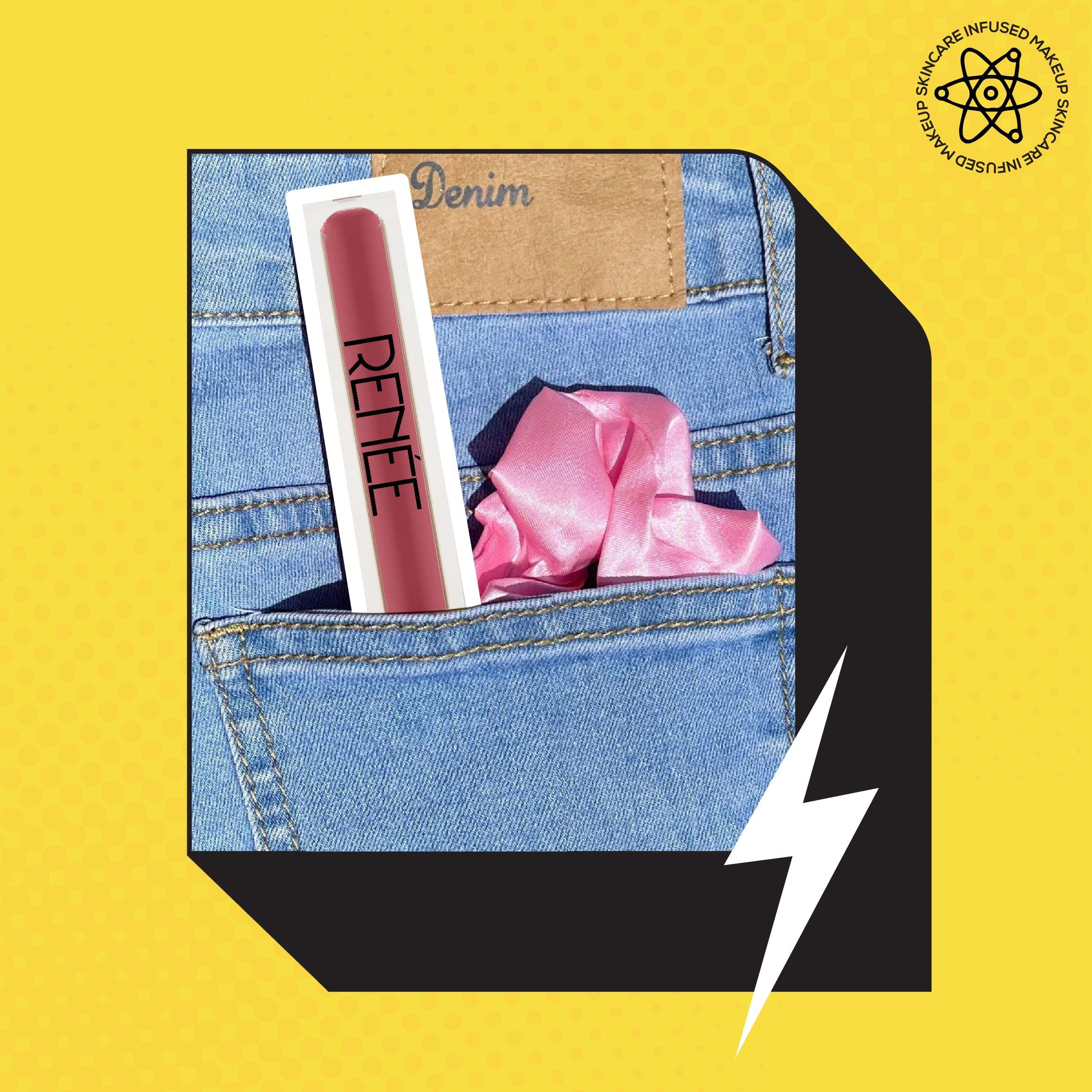 Product image 46