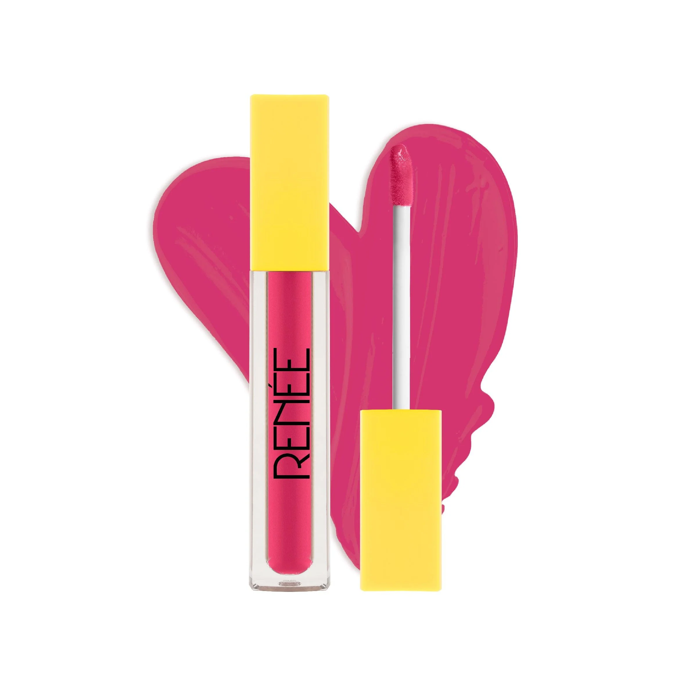 Product image 49