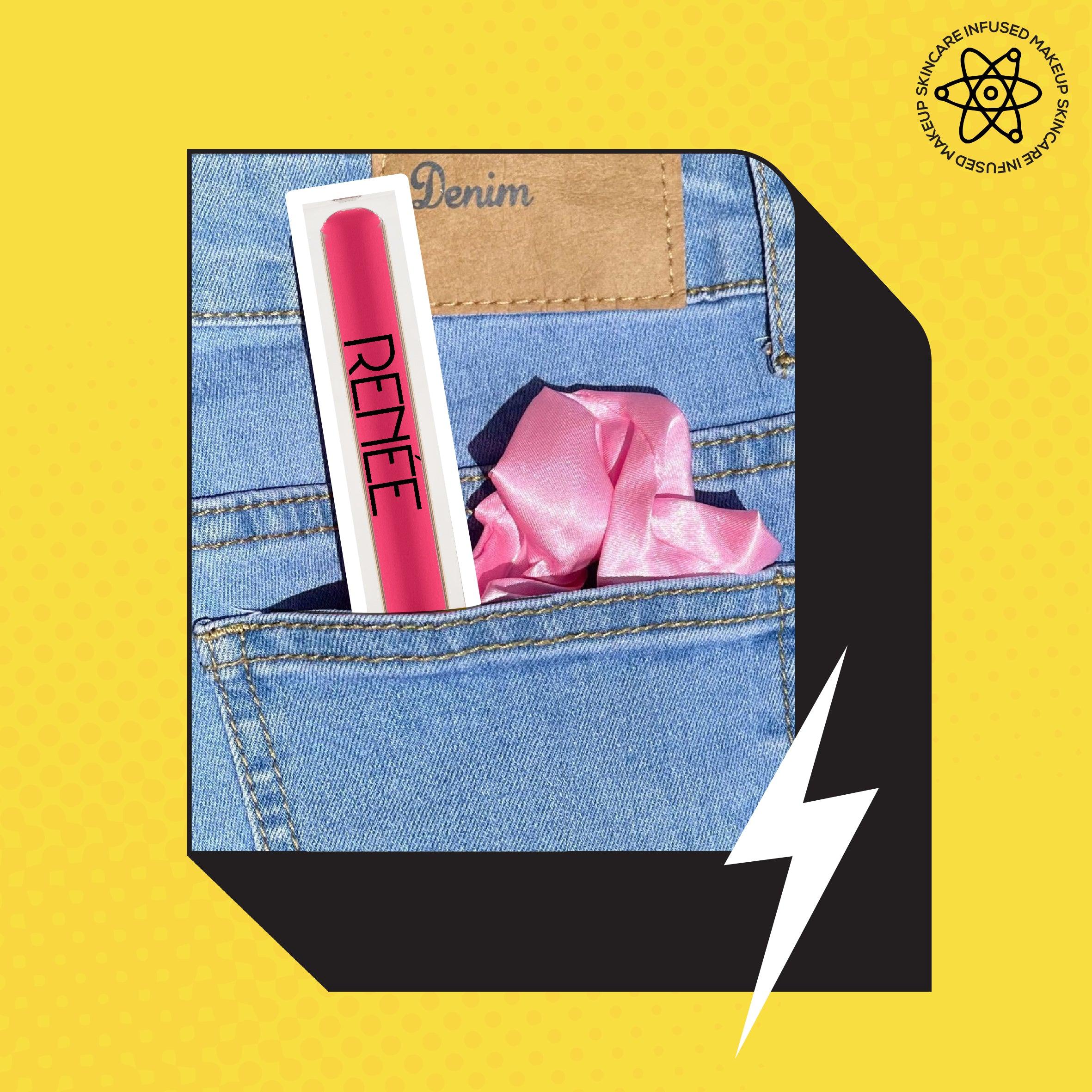 Product image 54