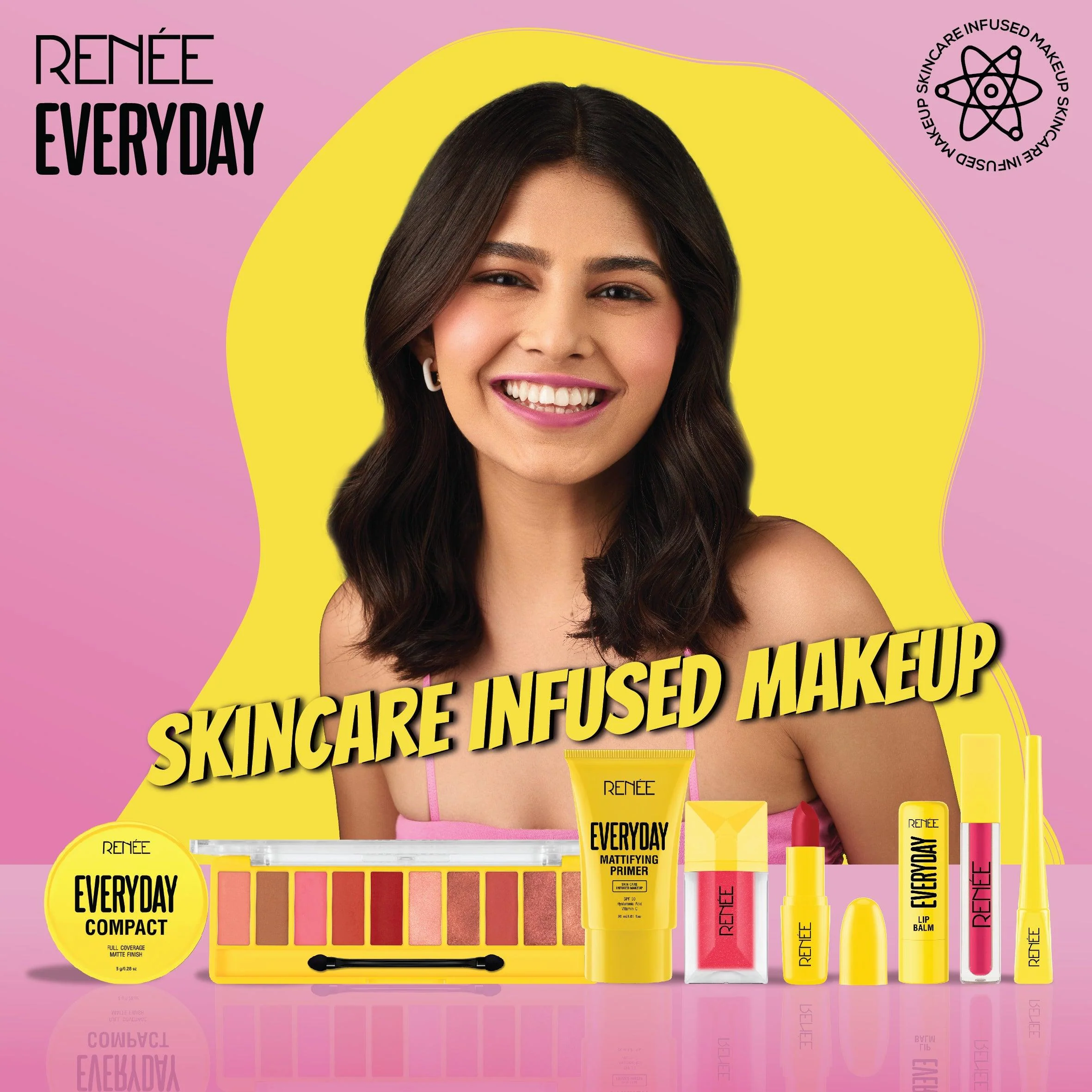 Product image 56