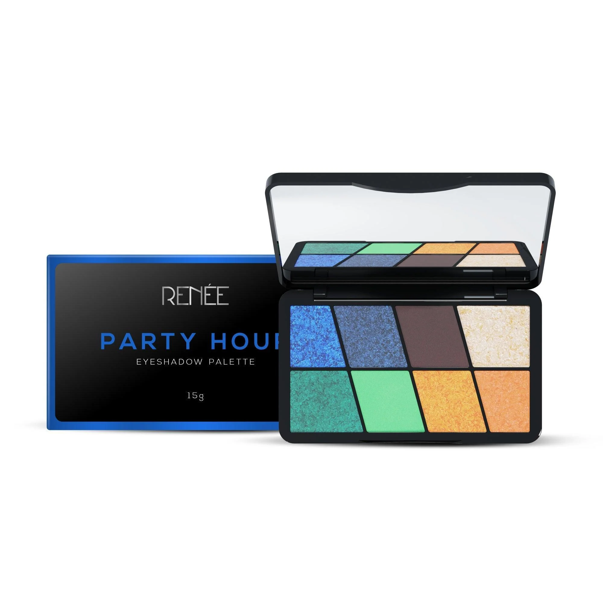 Product image 16