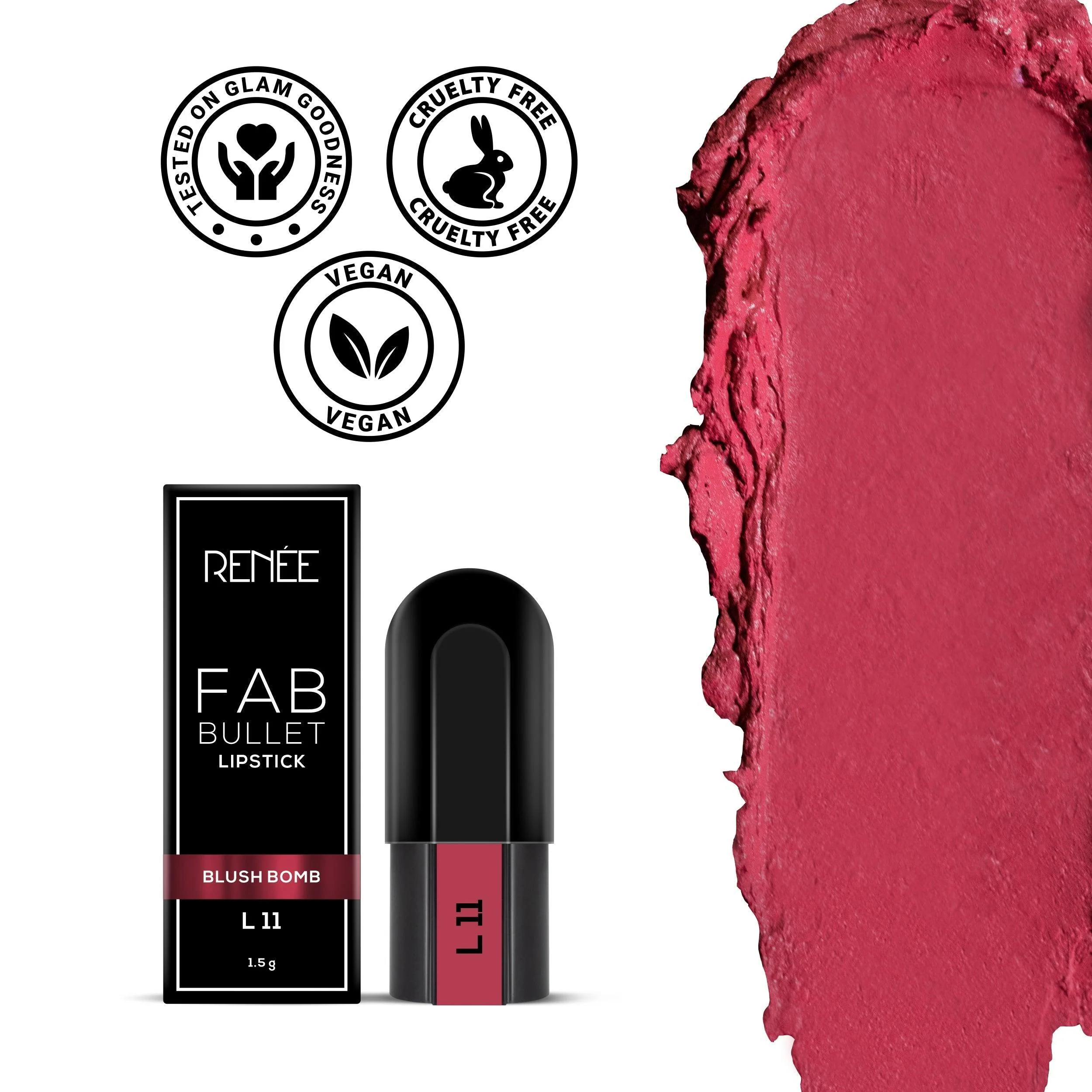 Product image 102