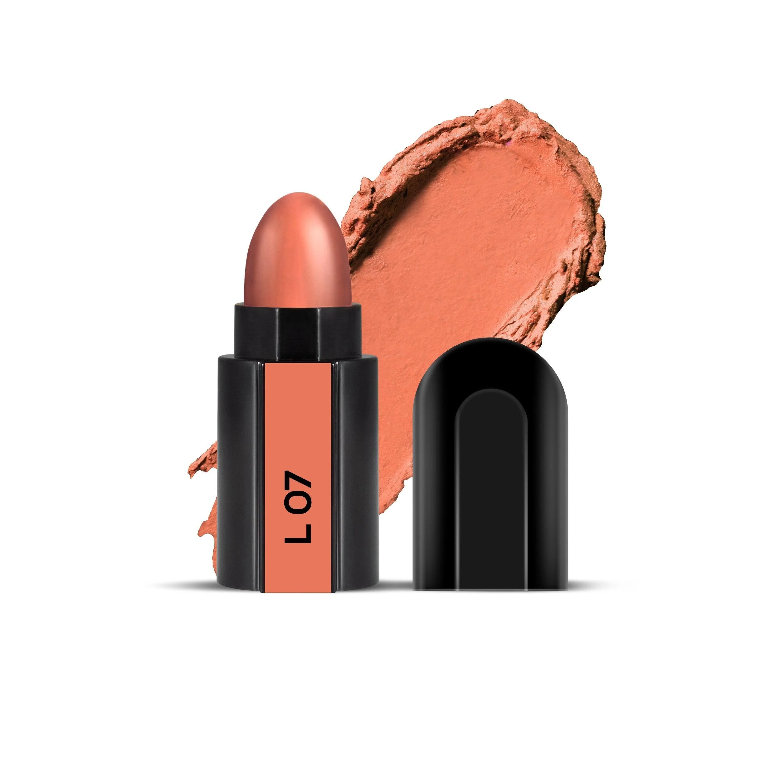 Product image 107