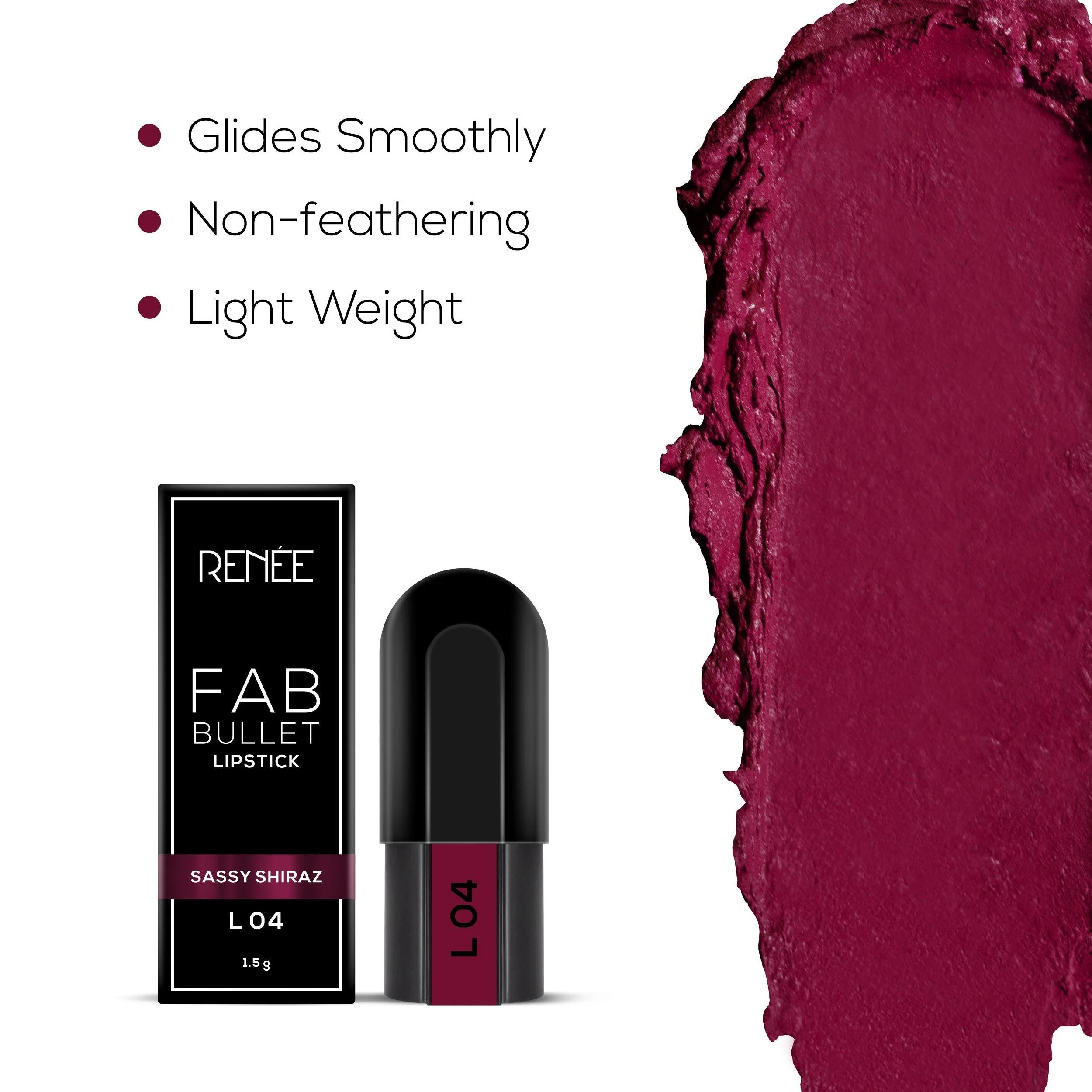 Product image 109