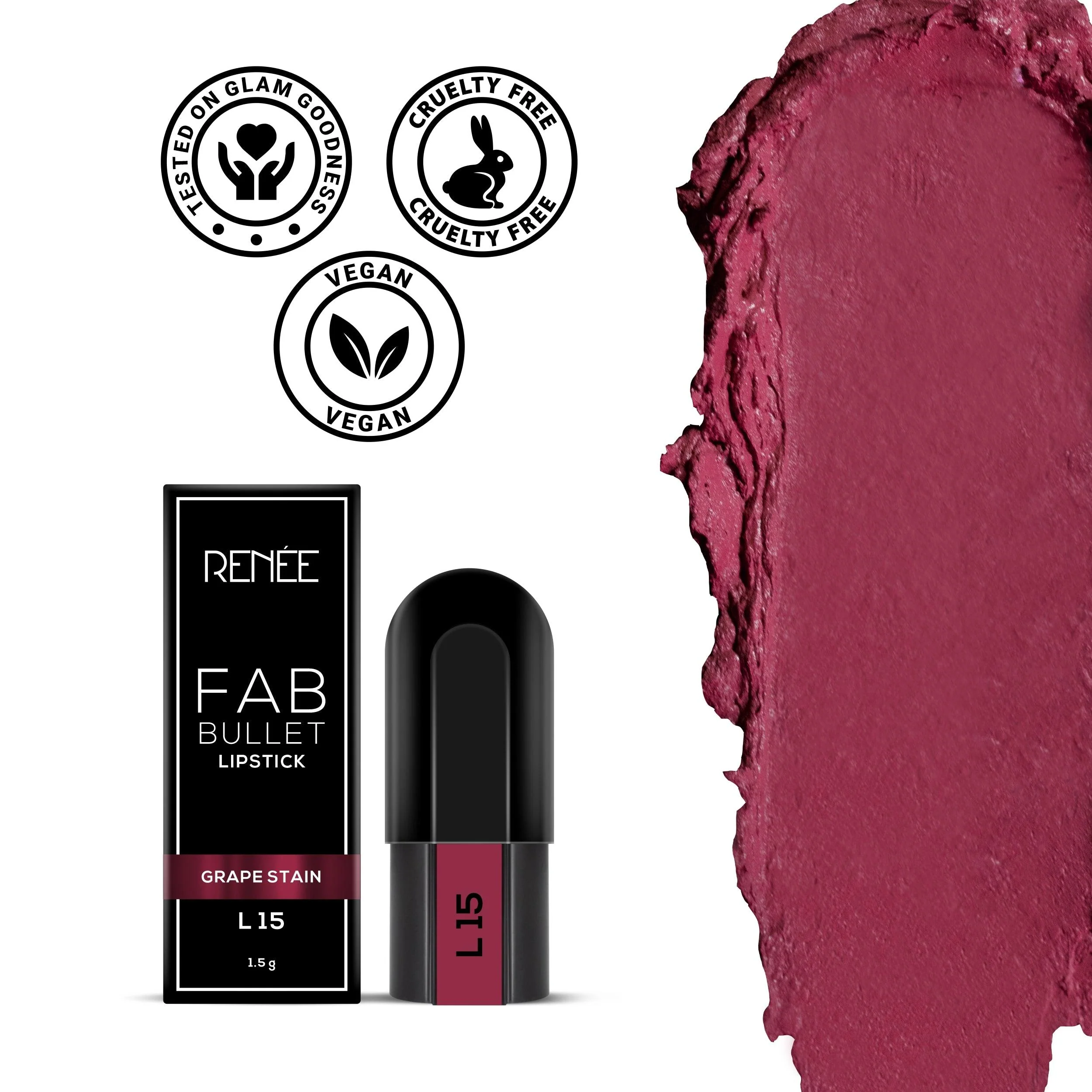 Product image 114