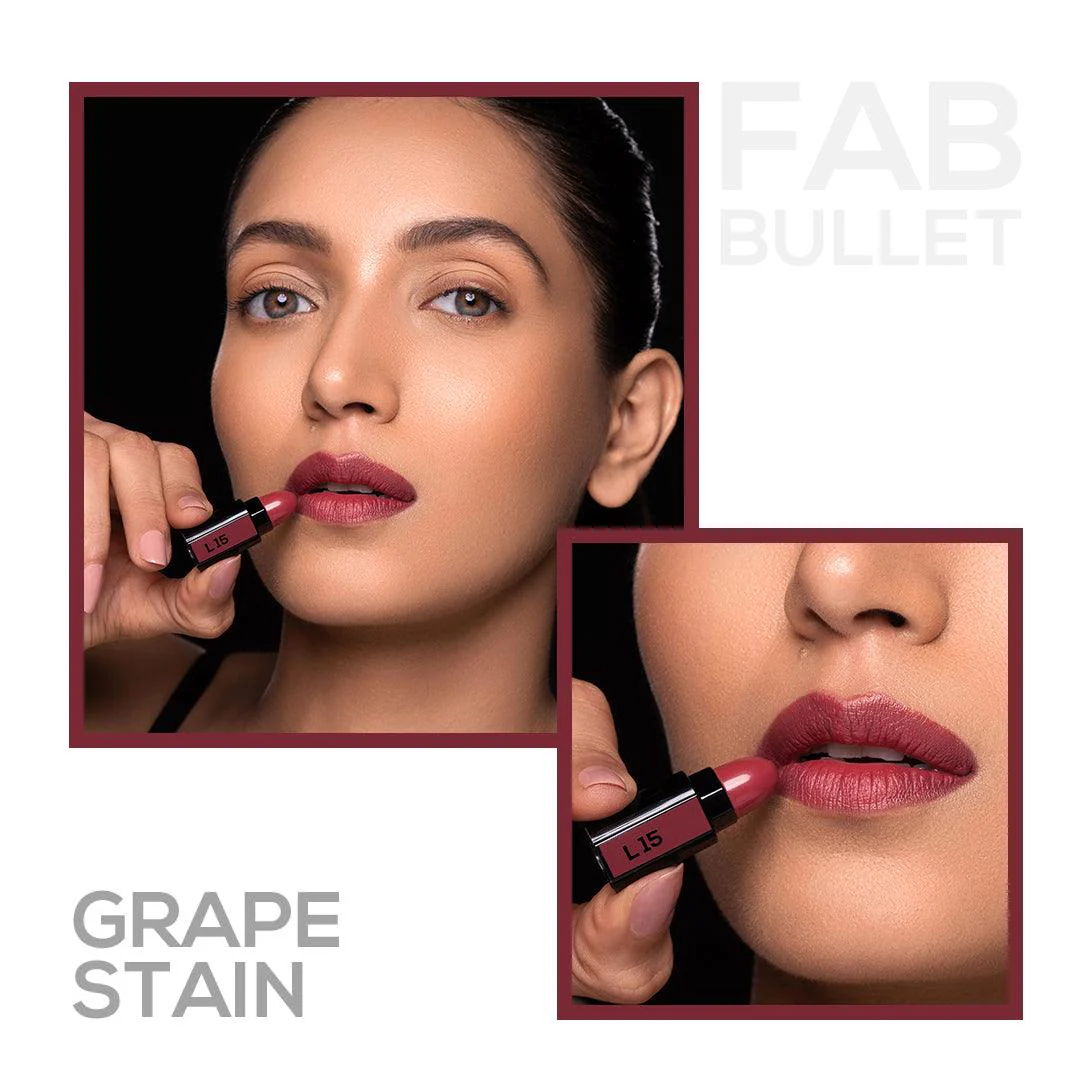 Product image 115