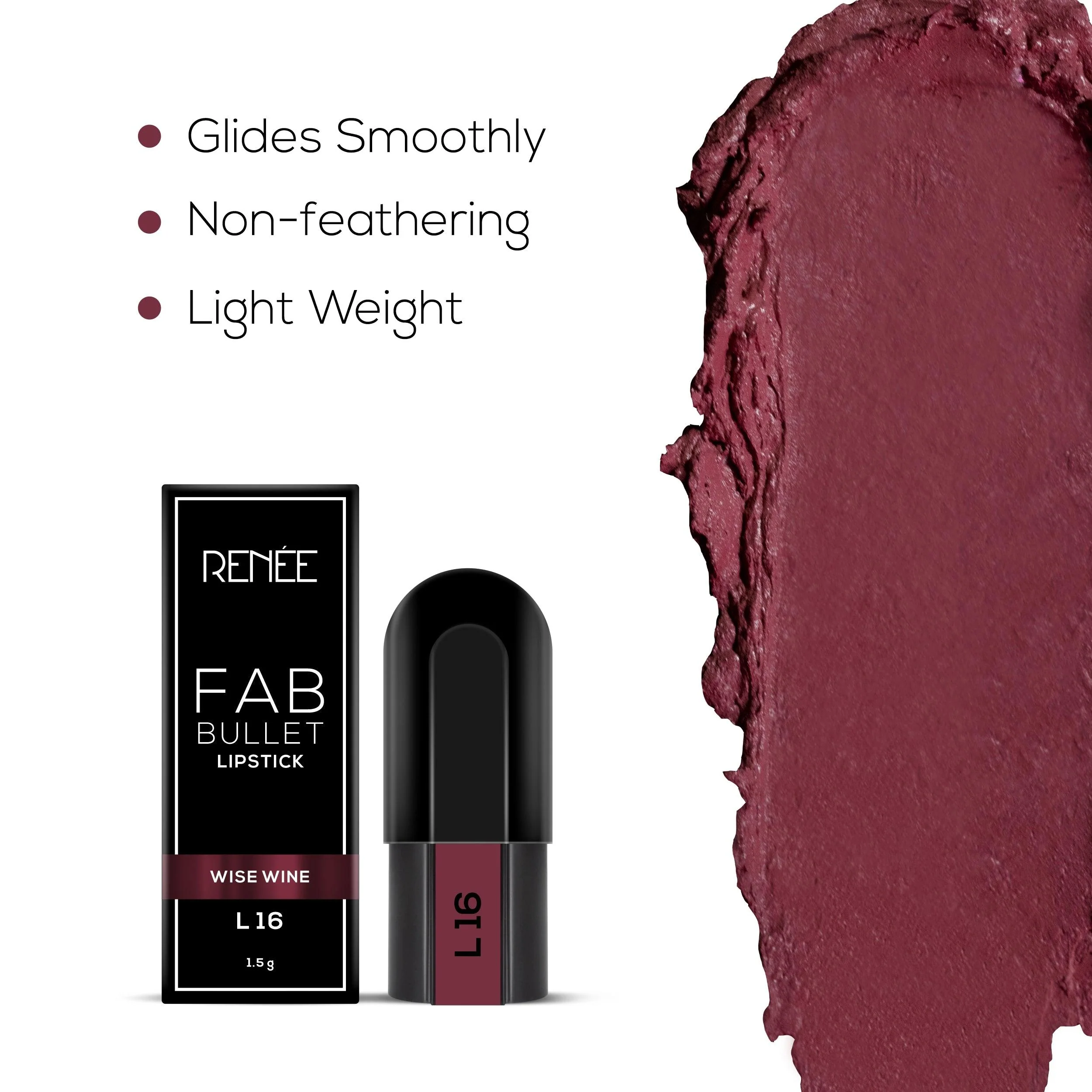 Product image 120