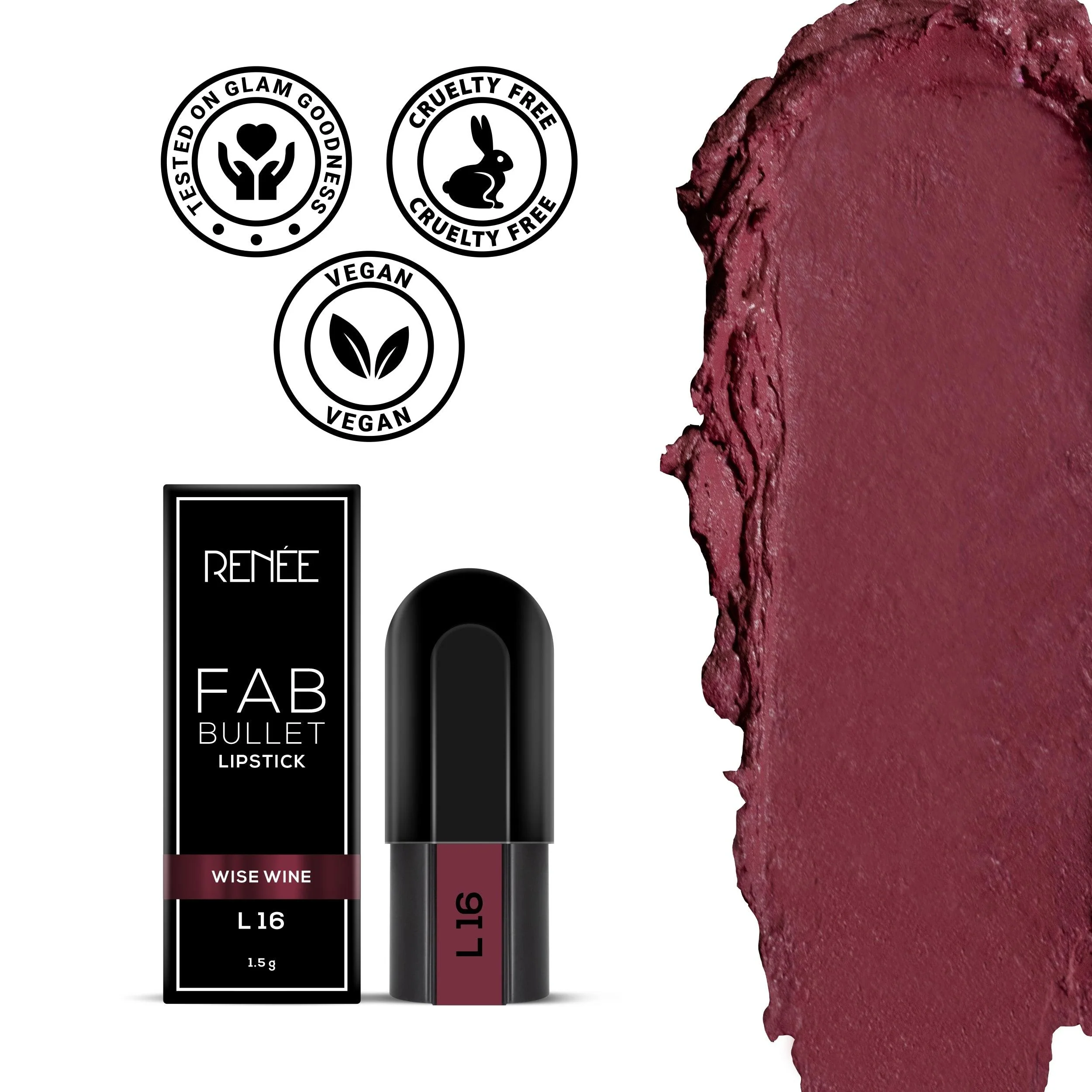 Product image 121