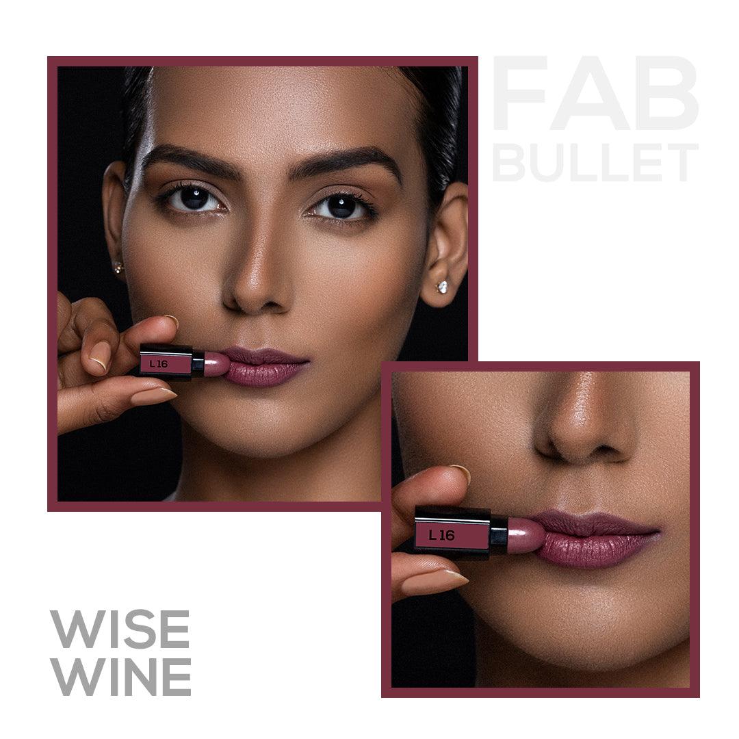 Product image 122
