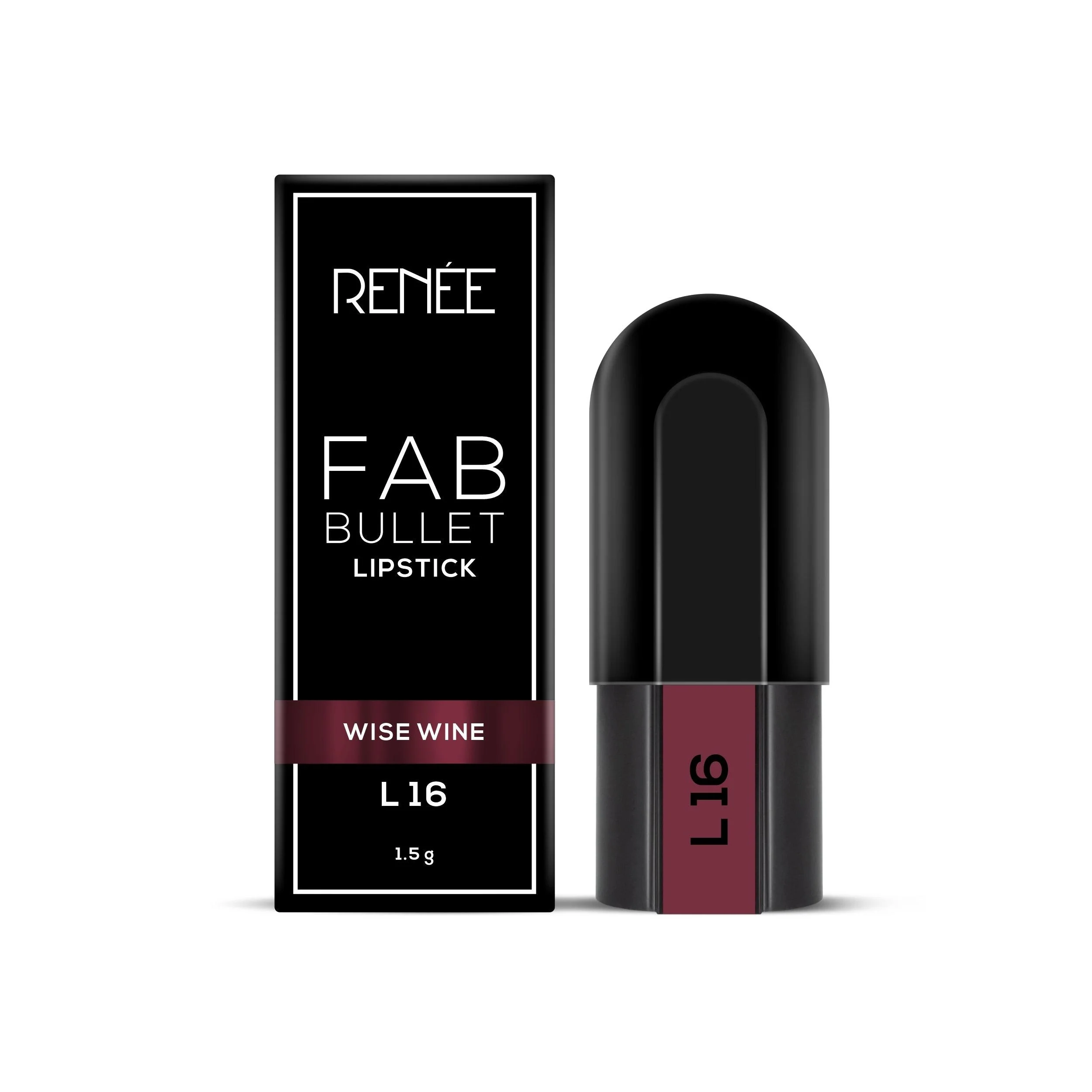 Product image 124