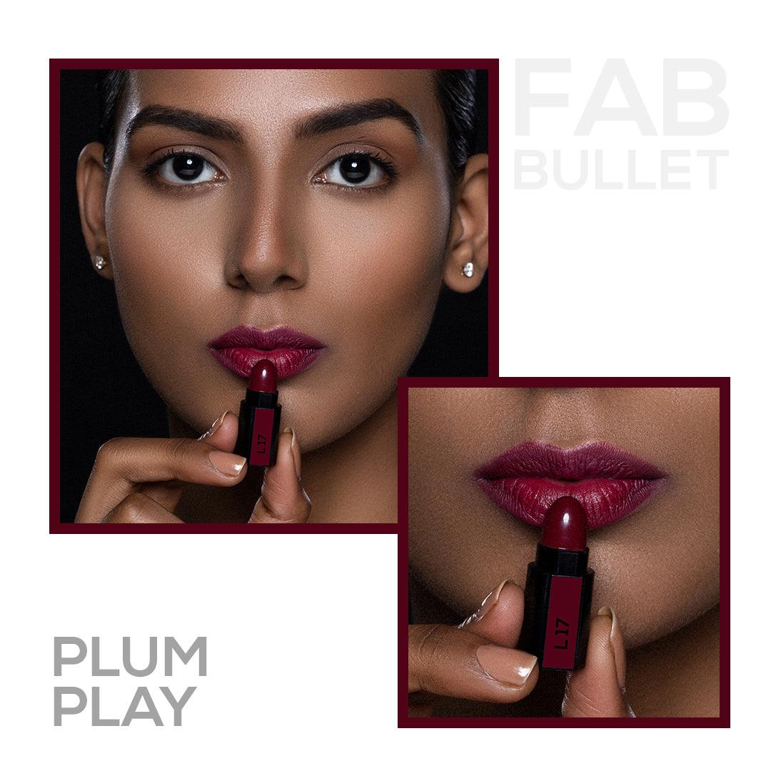 Product image 129