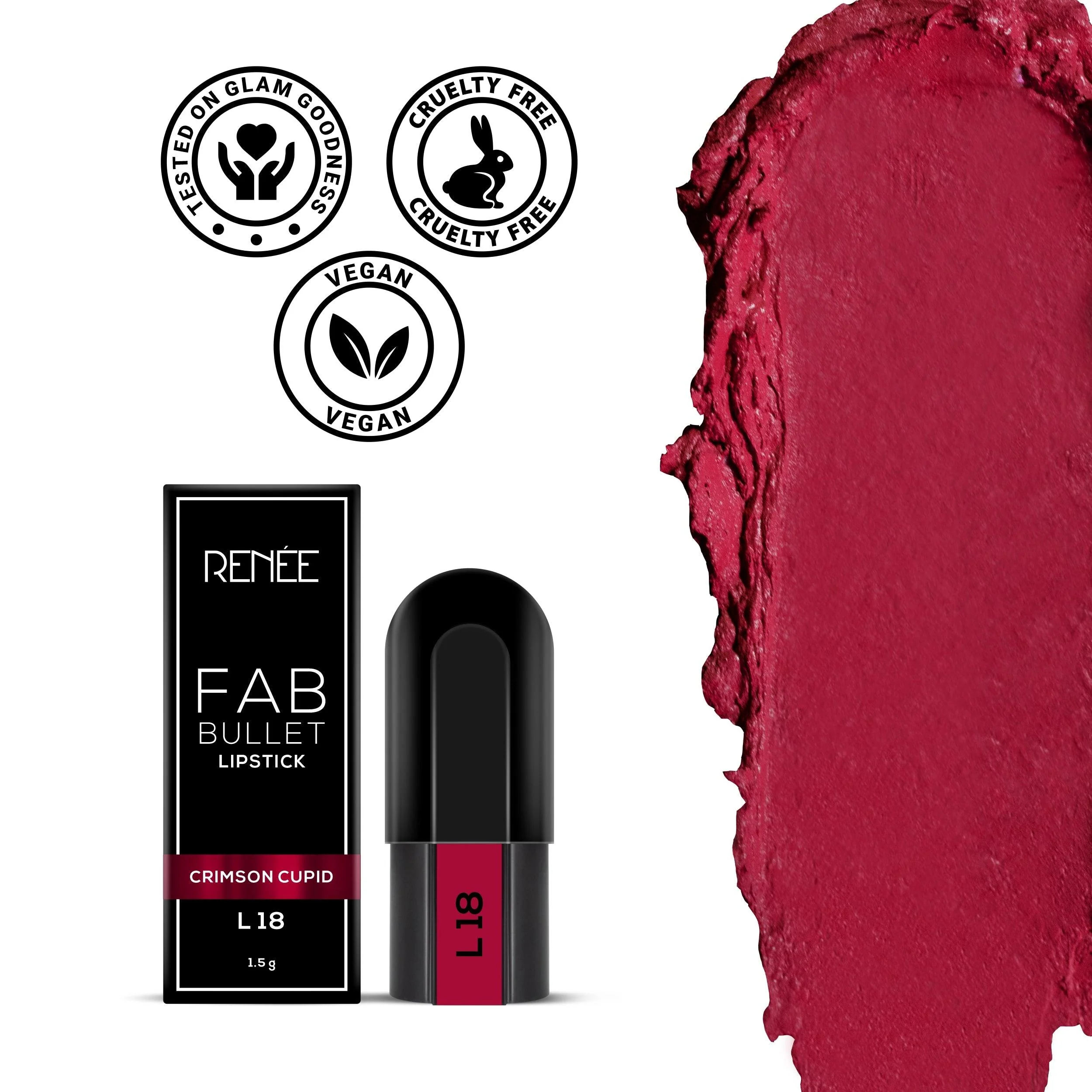 Product image 135