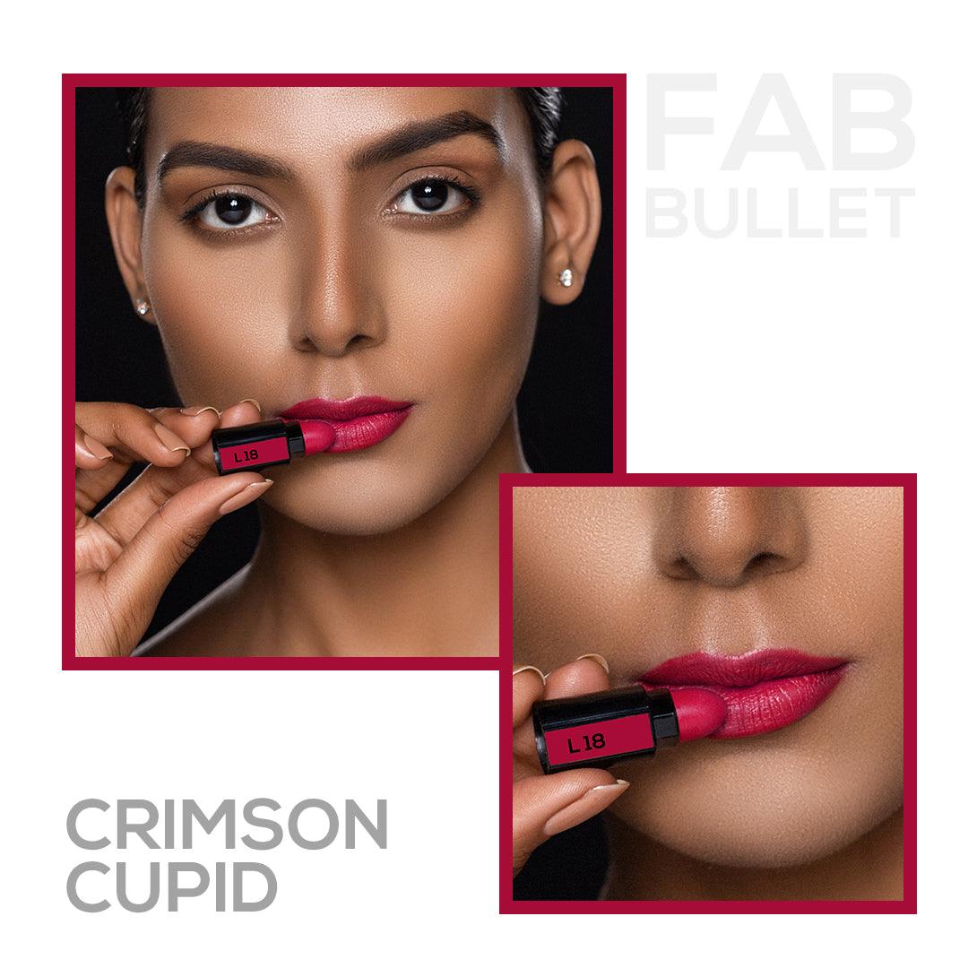 Product image 136