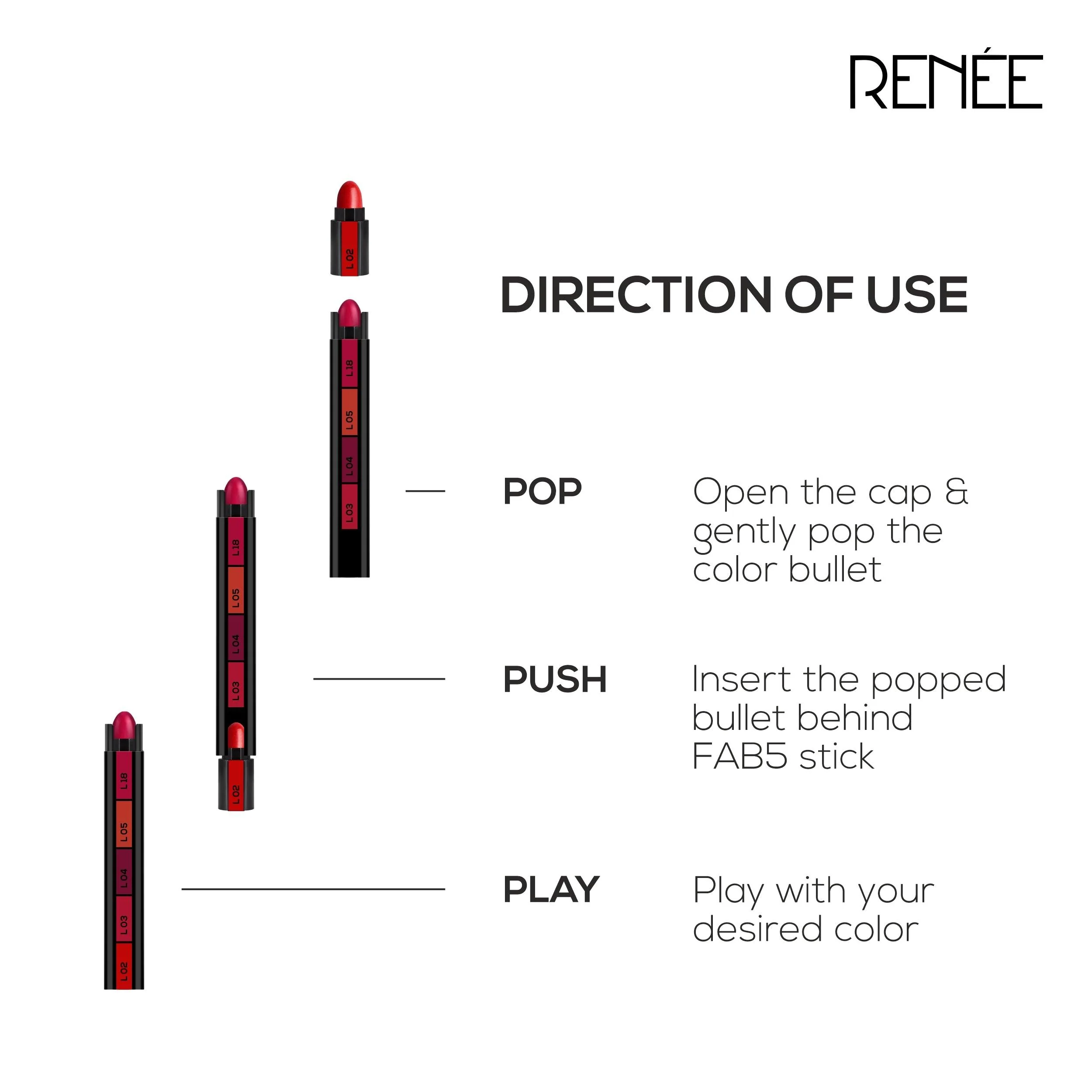 Product image 137