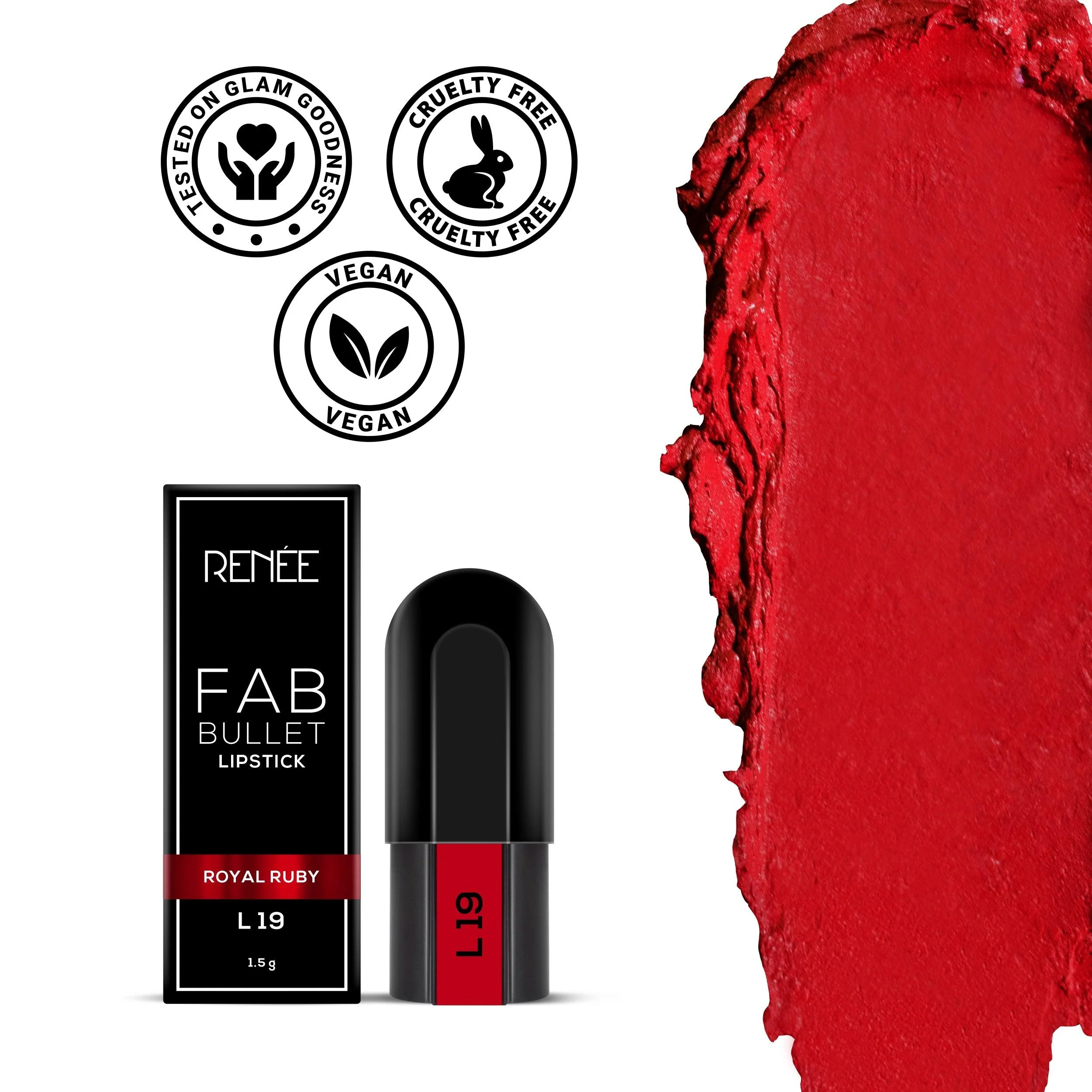 Product image 142
