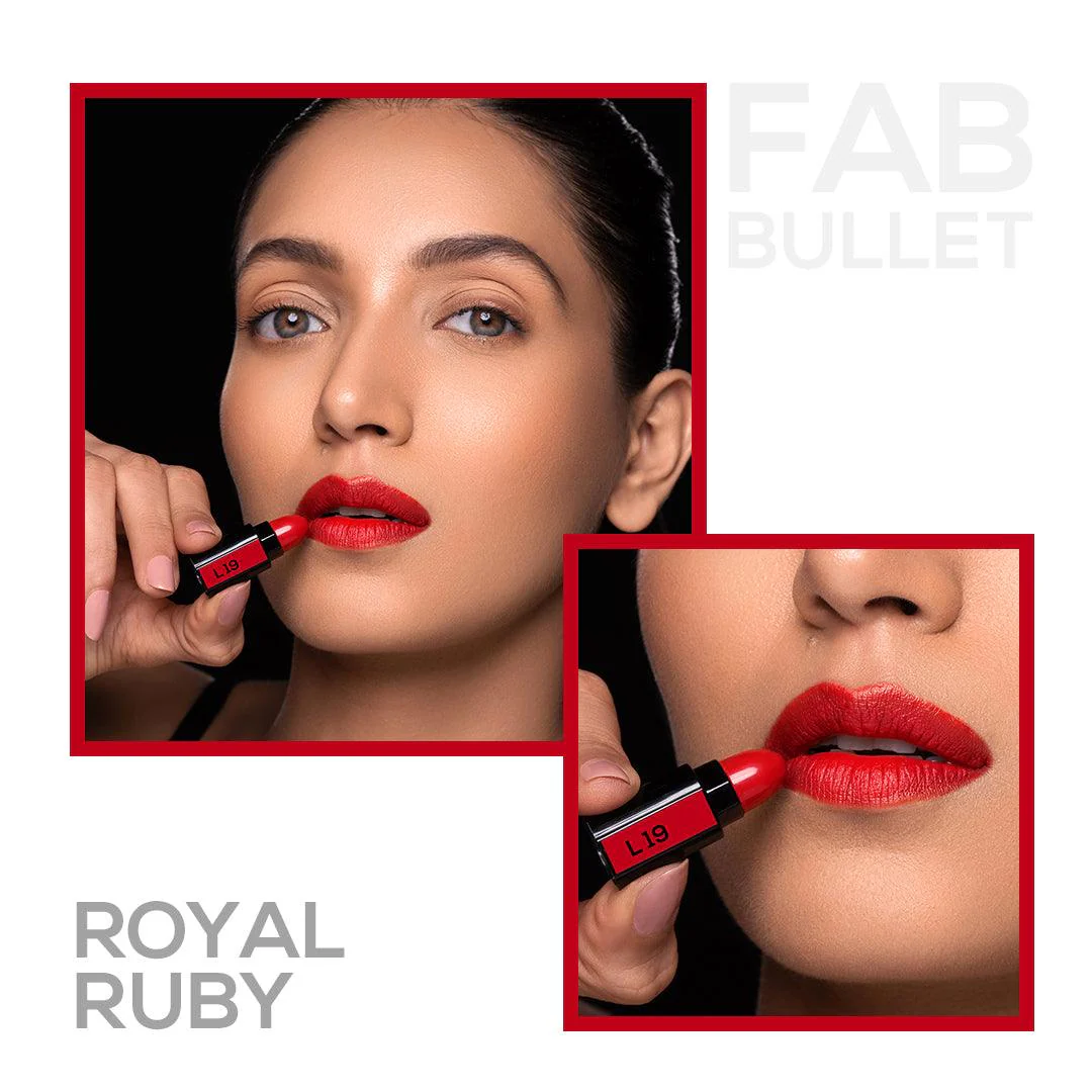 Product image 143
