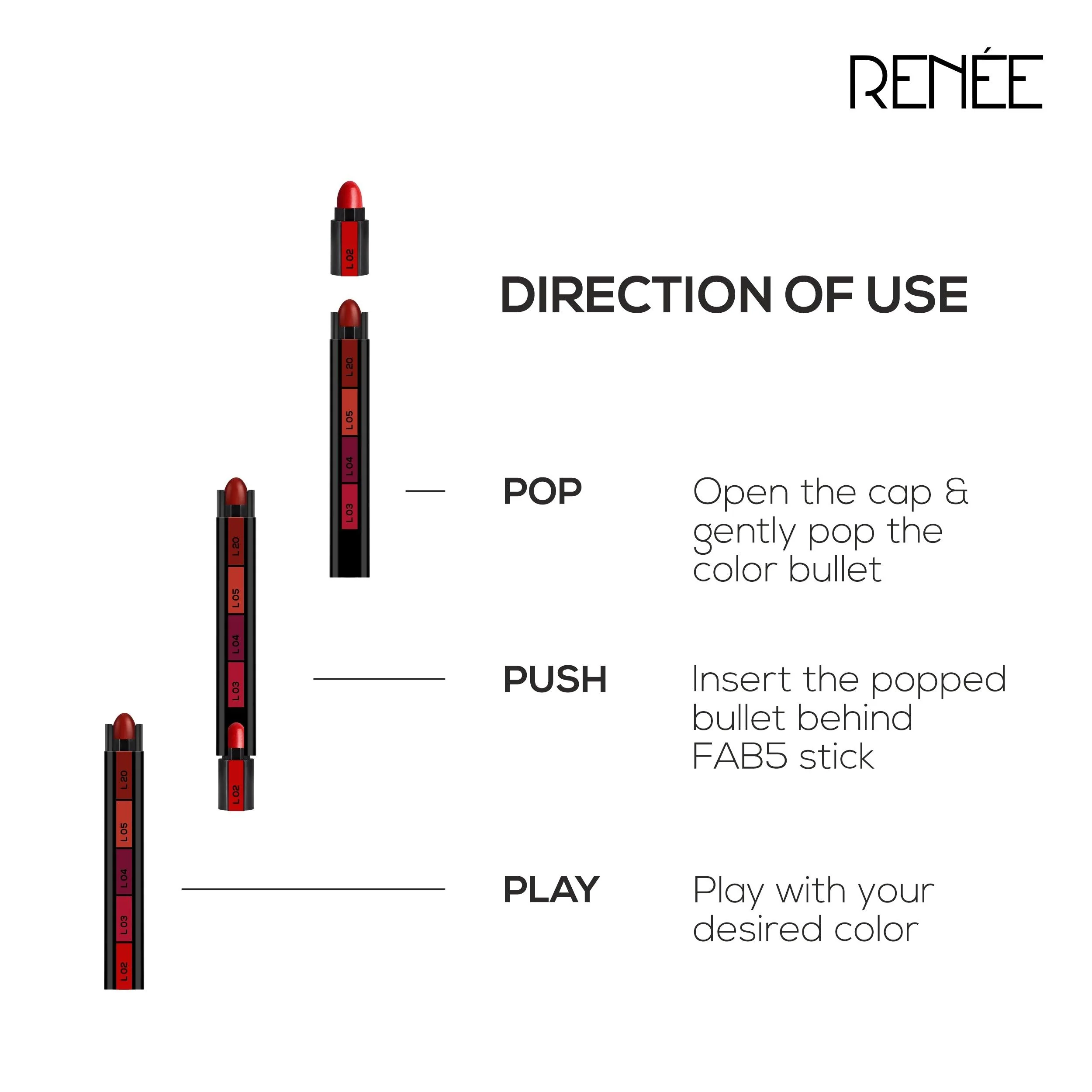 Product image 151