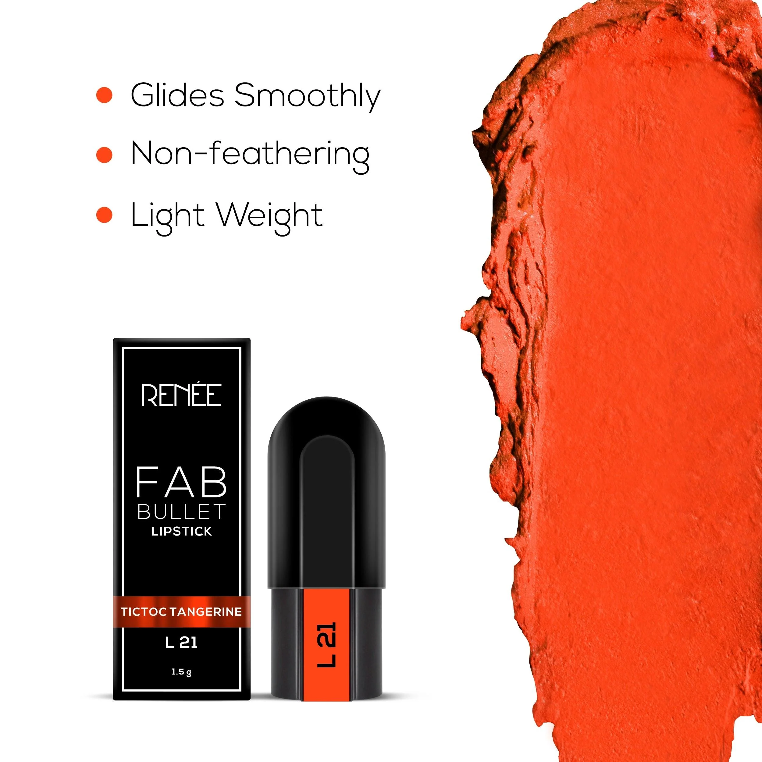 Product image 155
