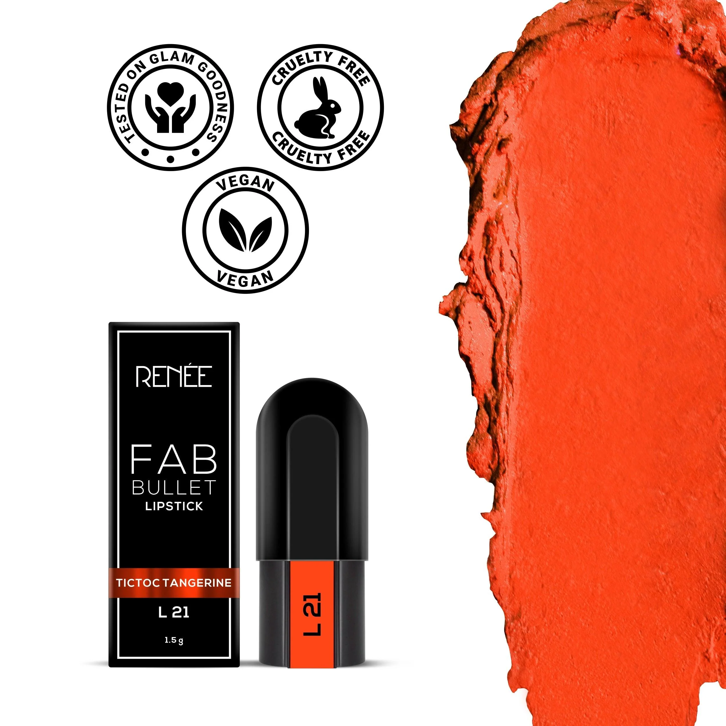 Product image 156