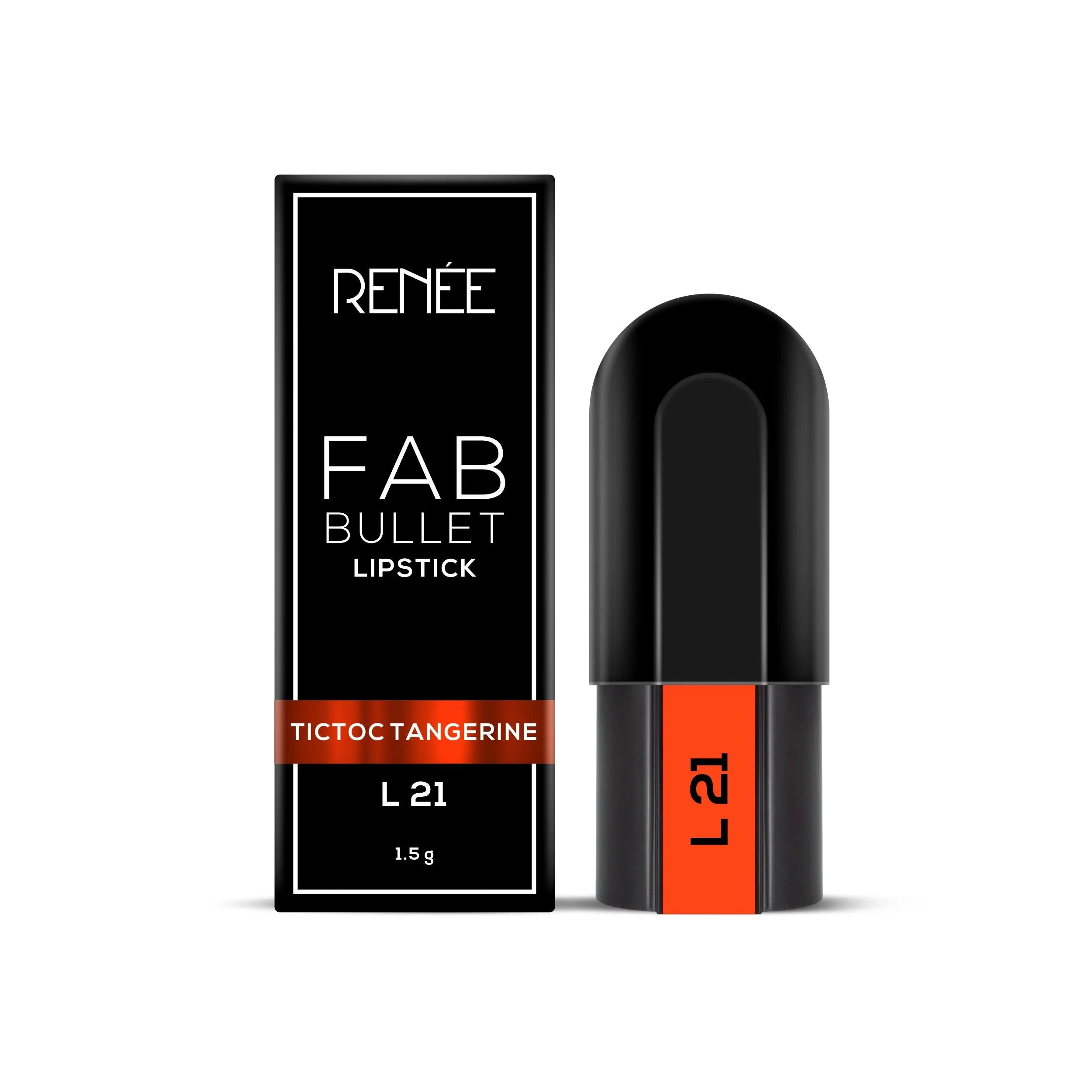 Product image 159