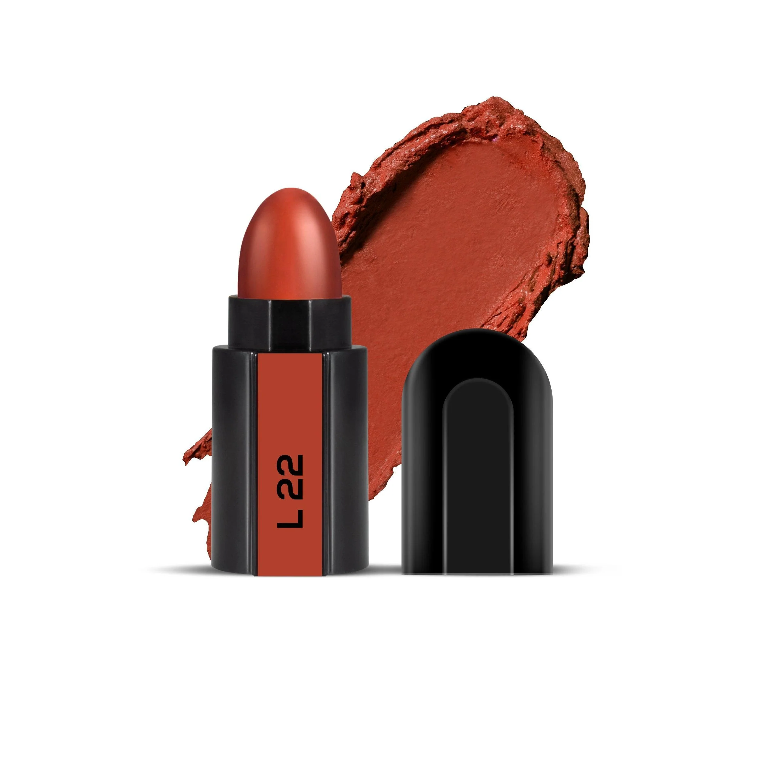 Product image 161