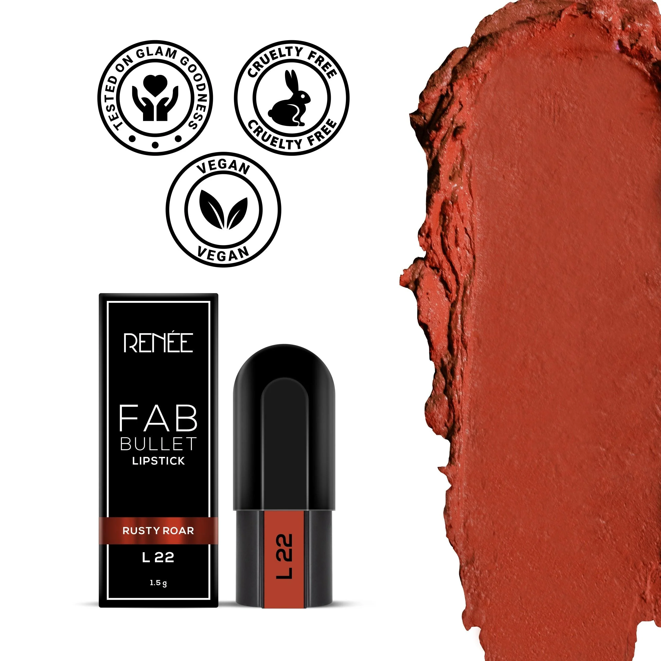 Product image 163