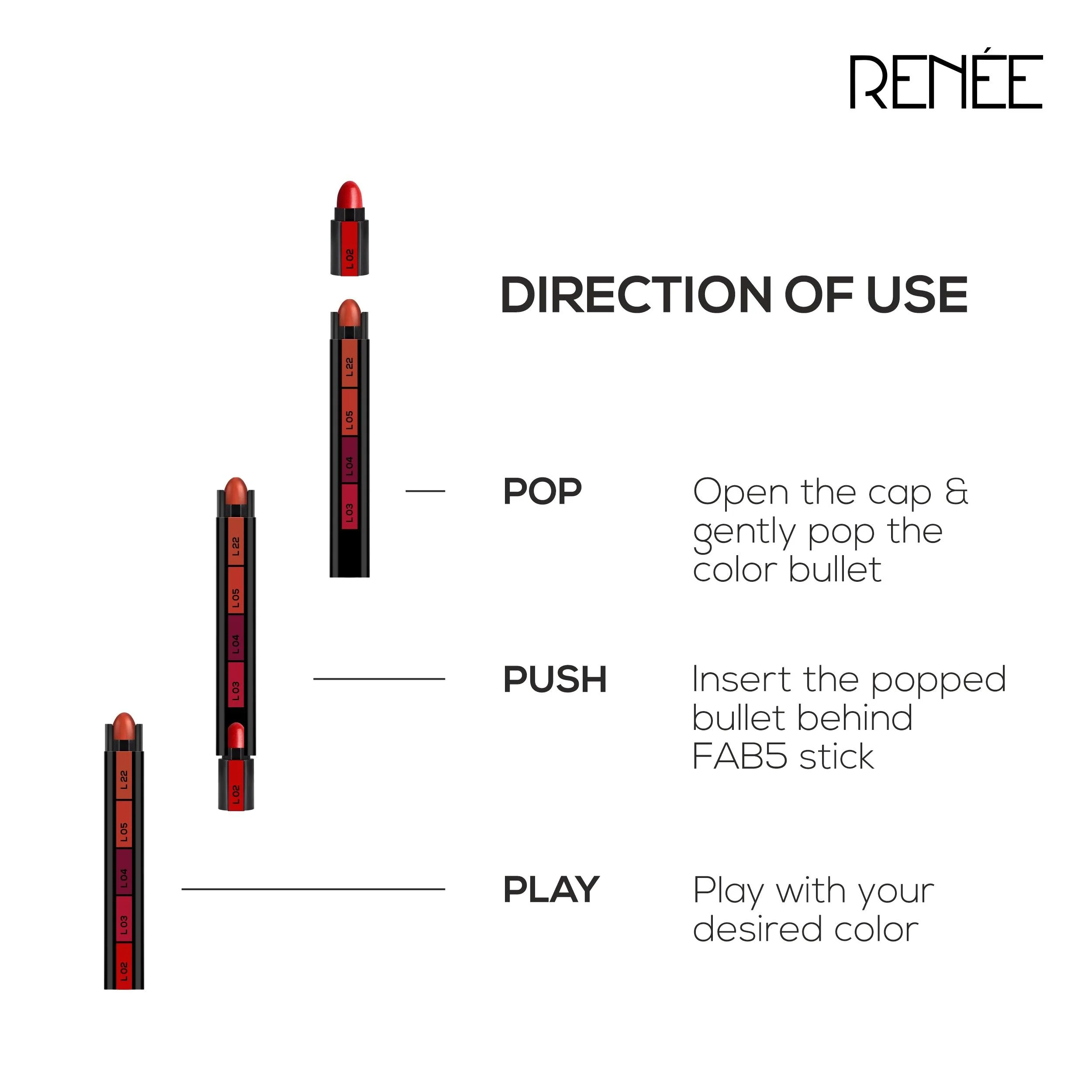 Product image 165