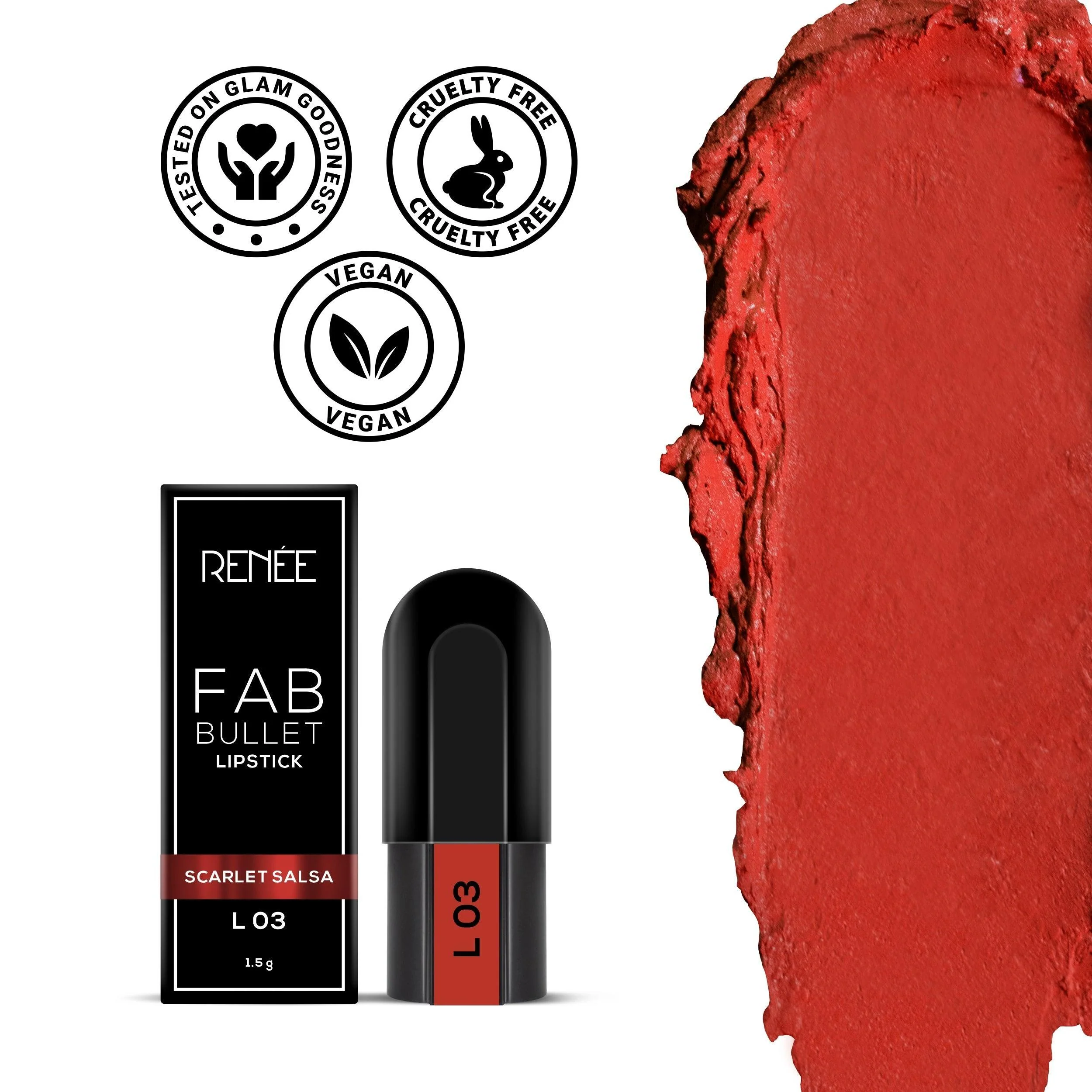 Product image 17