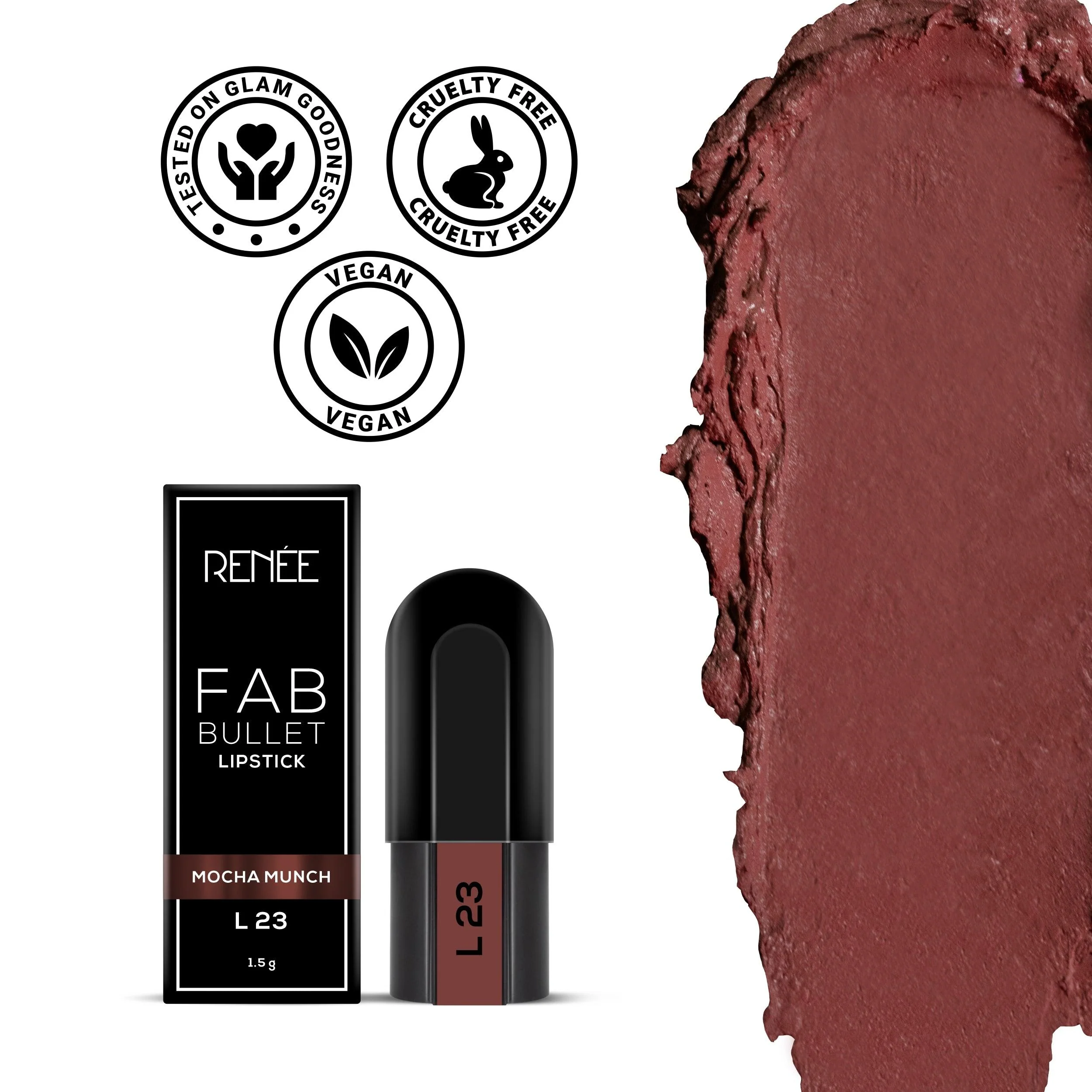 Product image 170