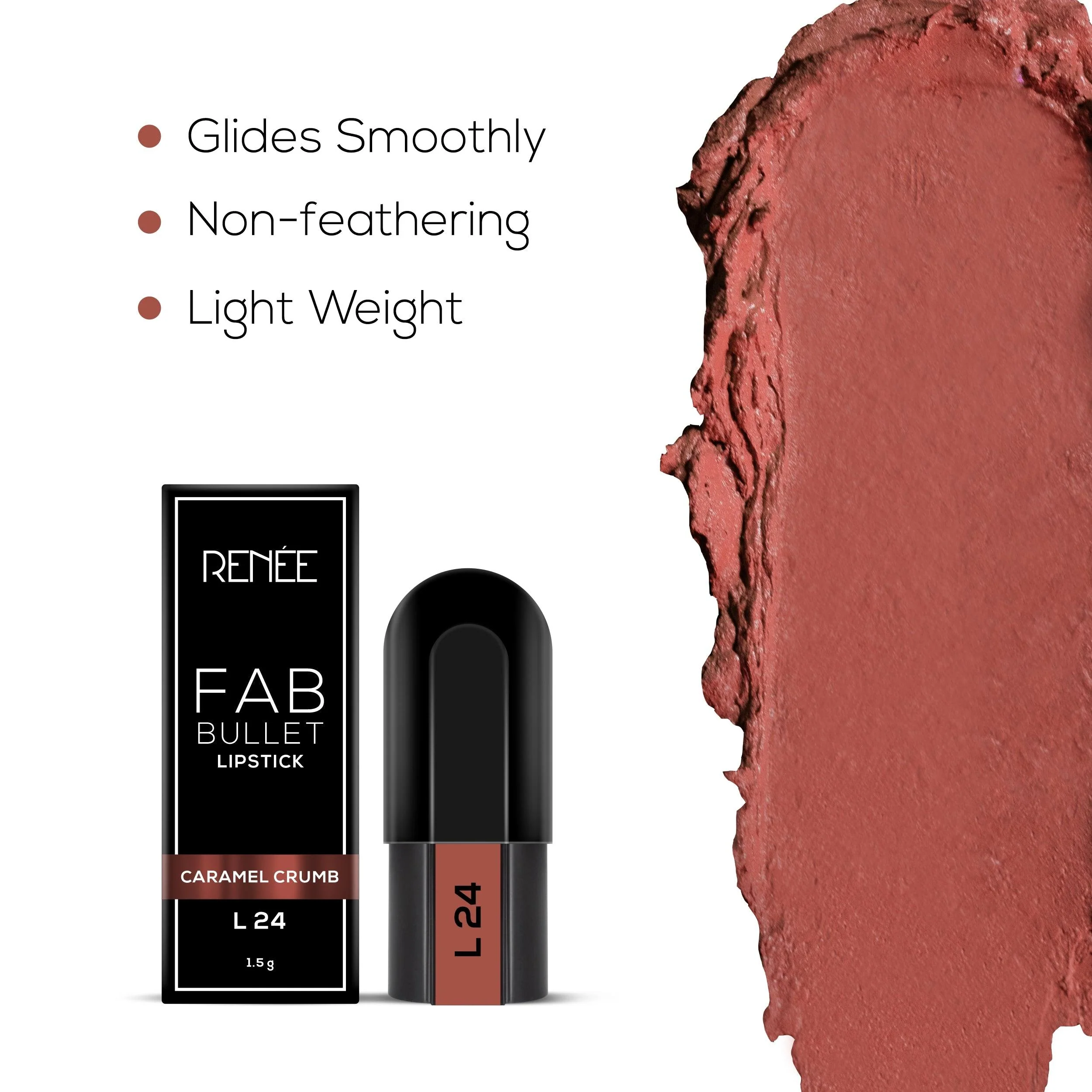 Product image 176