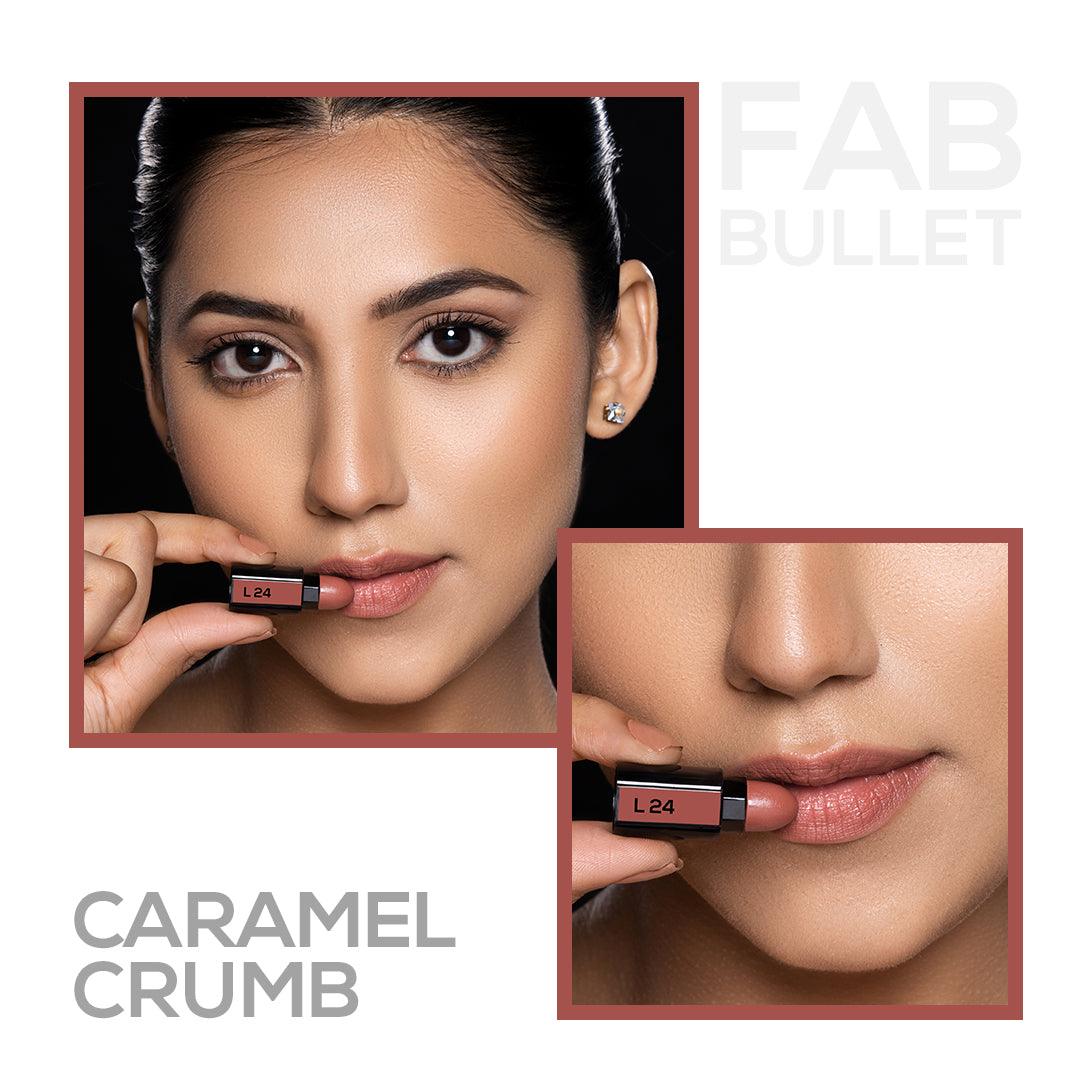 Product image 178