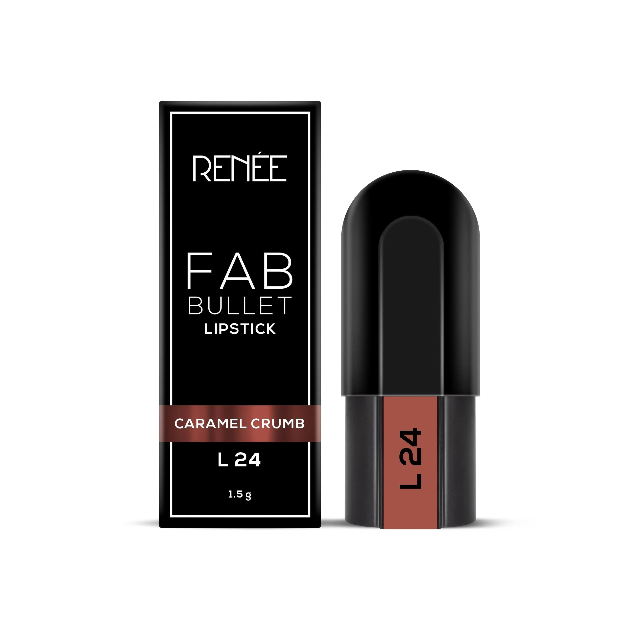 Product image 180