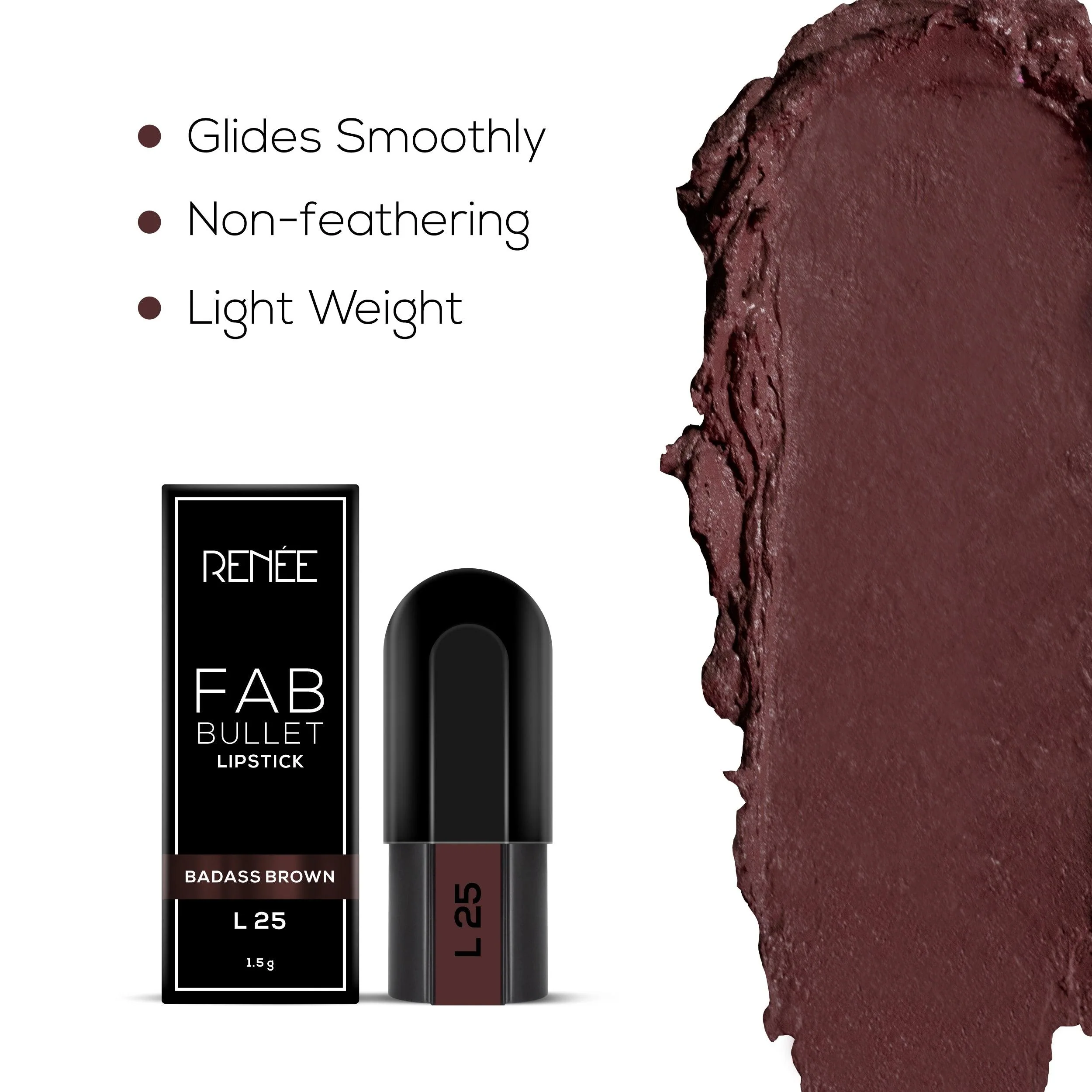 Product image 183