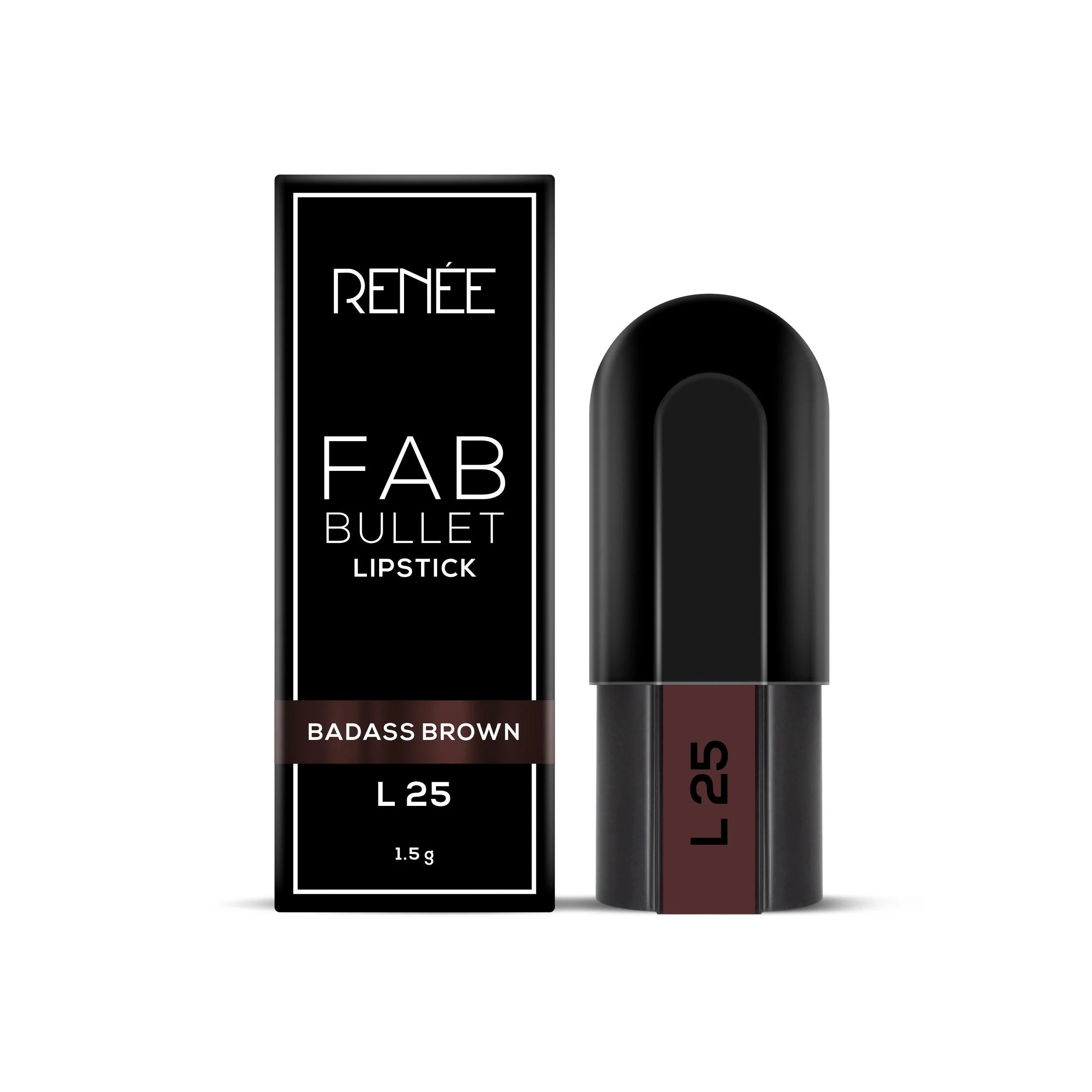 Product image 187