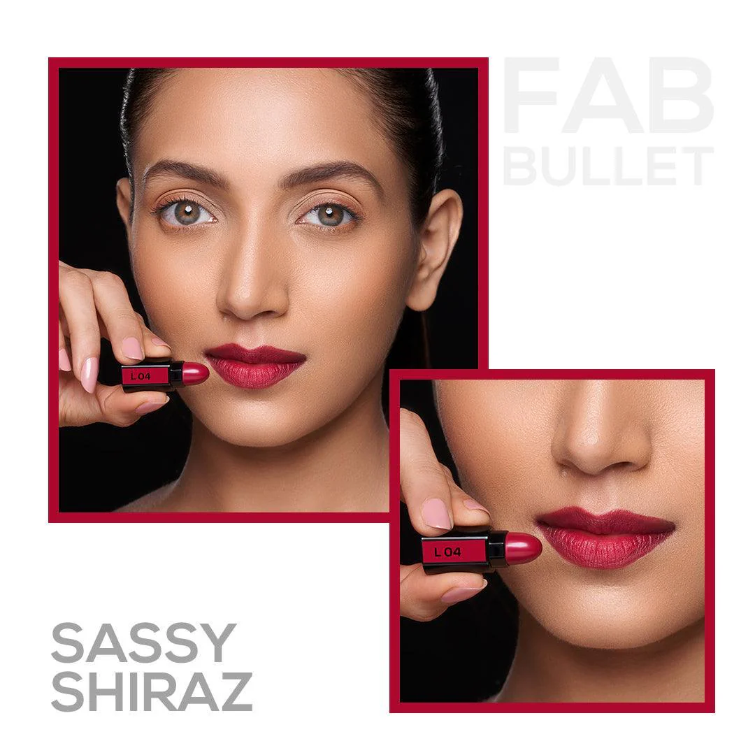 Product image 25