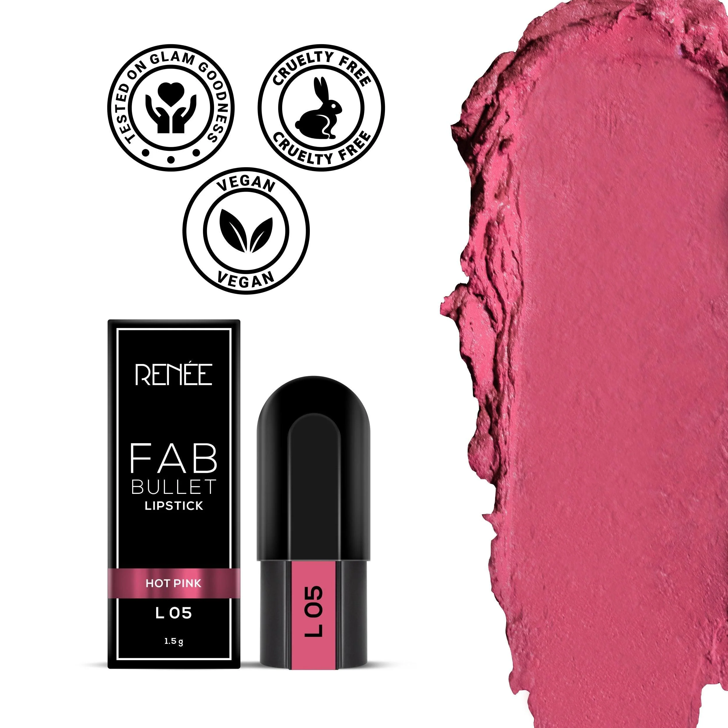 Product image 31
