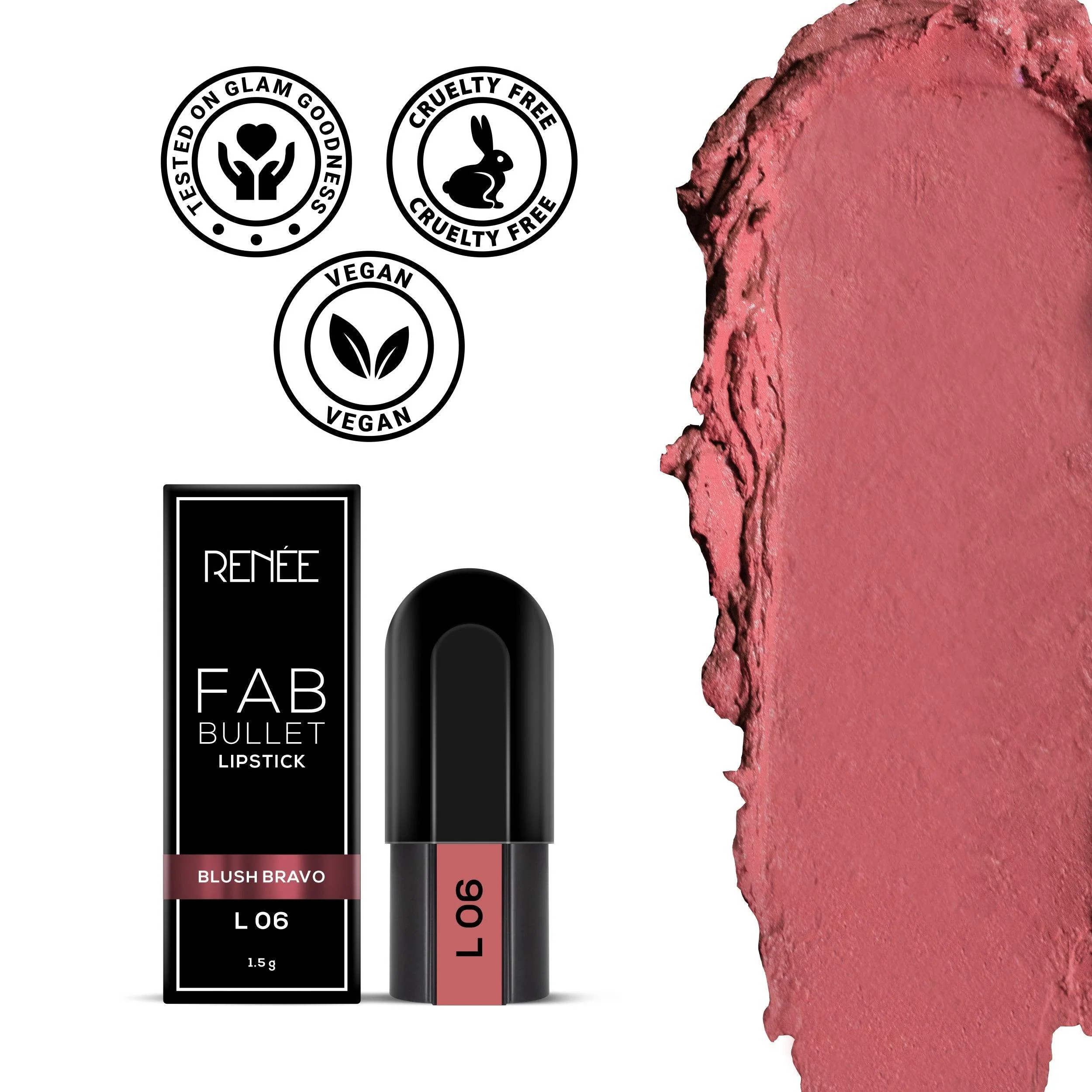 Product image 38