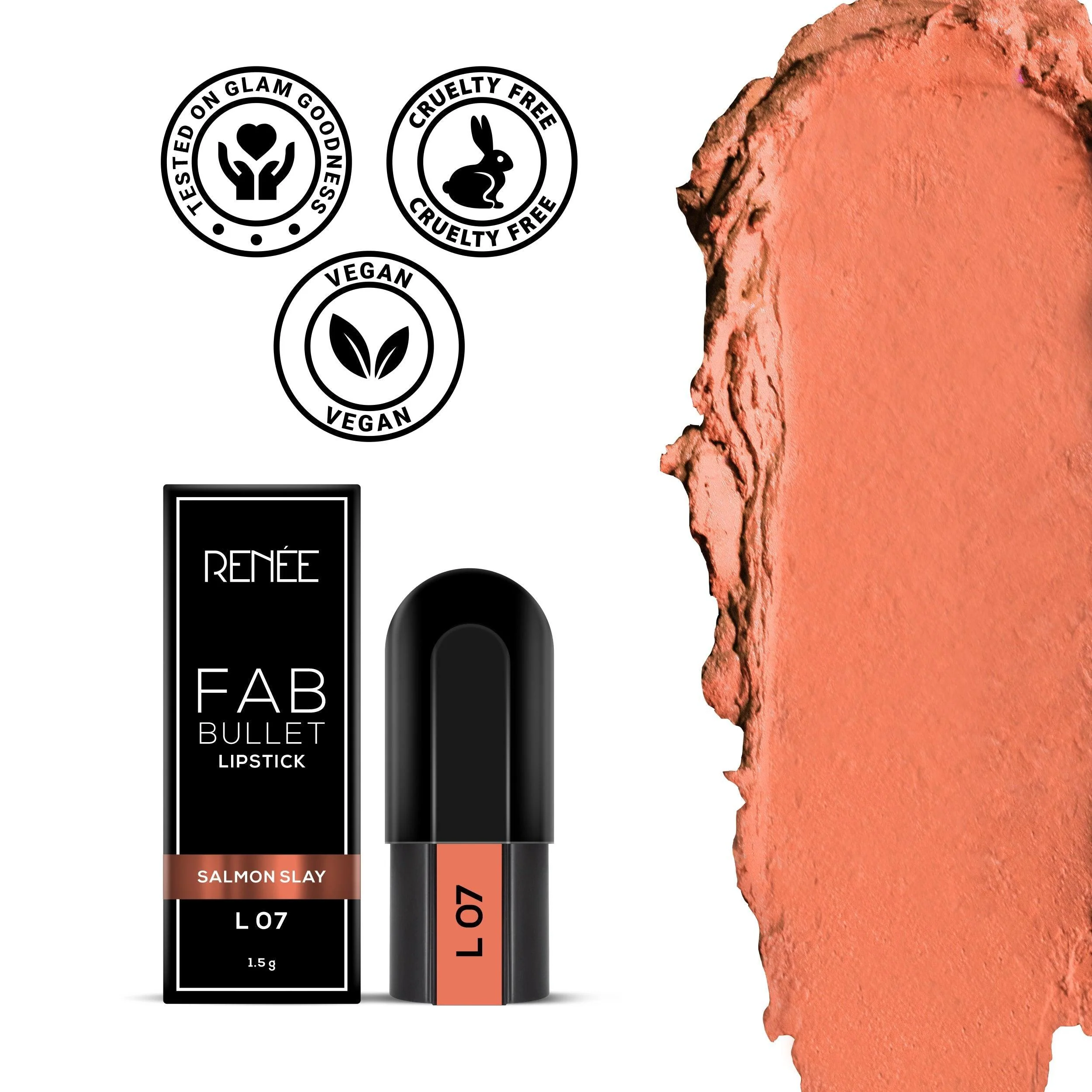 Product image 45